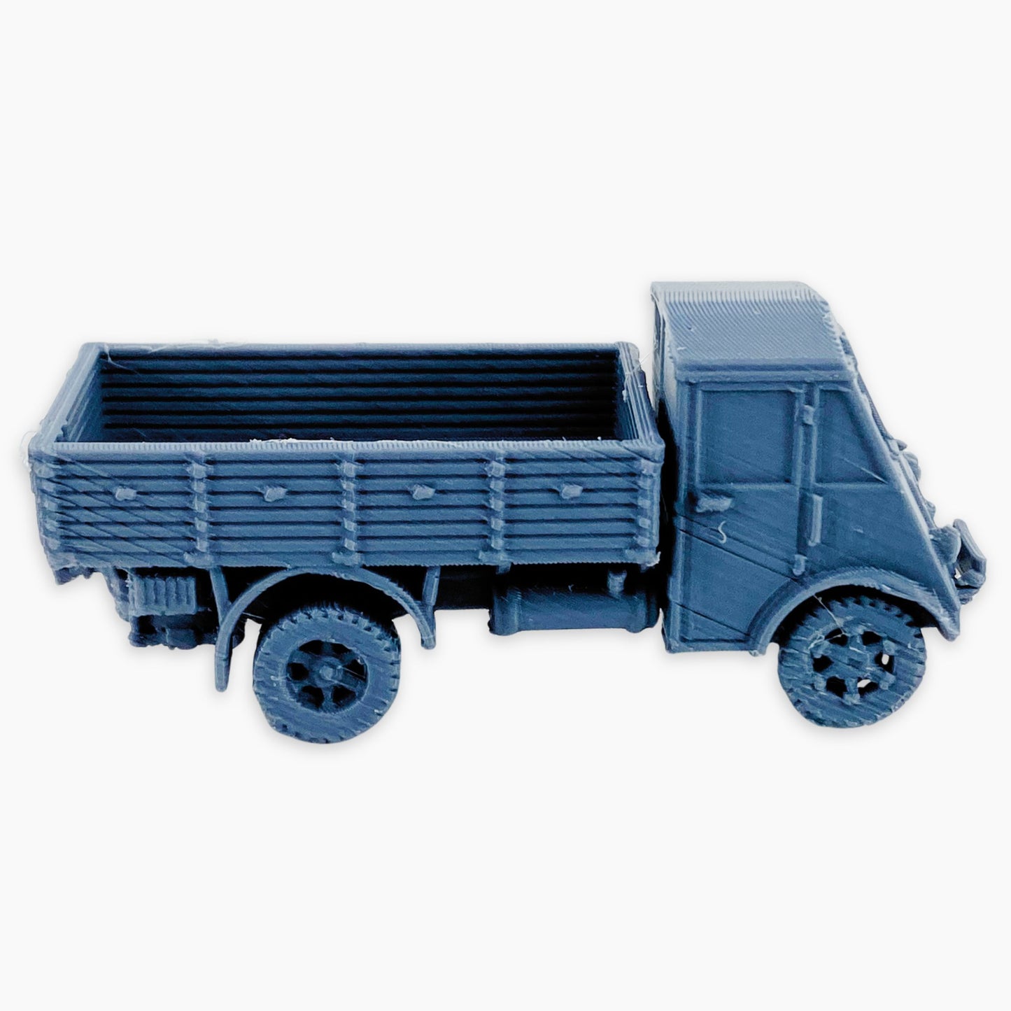 Renault AHS