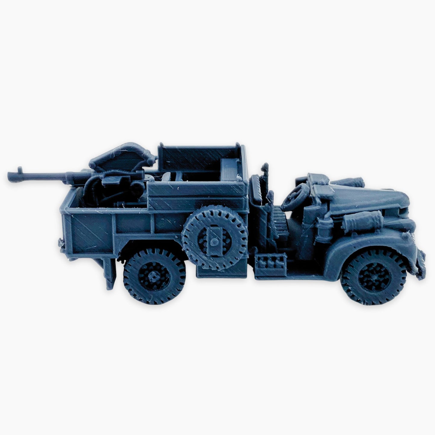 Chevrolet 1533 30 CWT (breda 20mm)