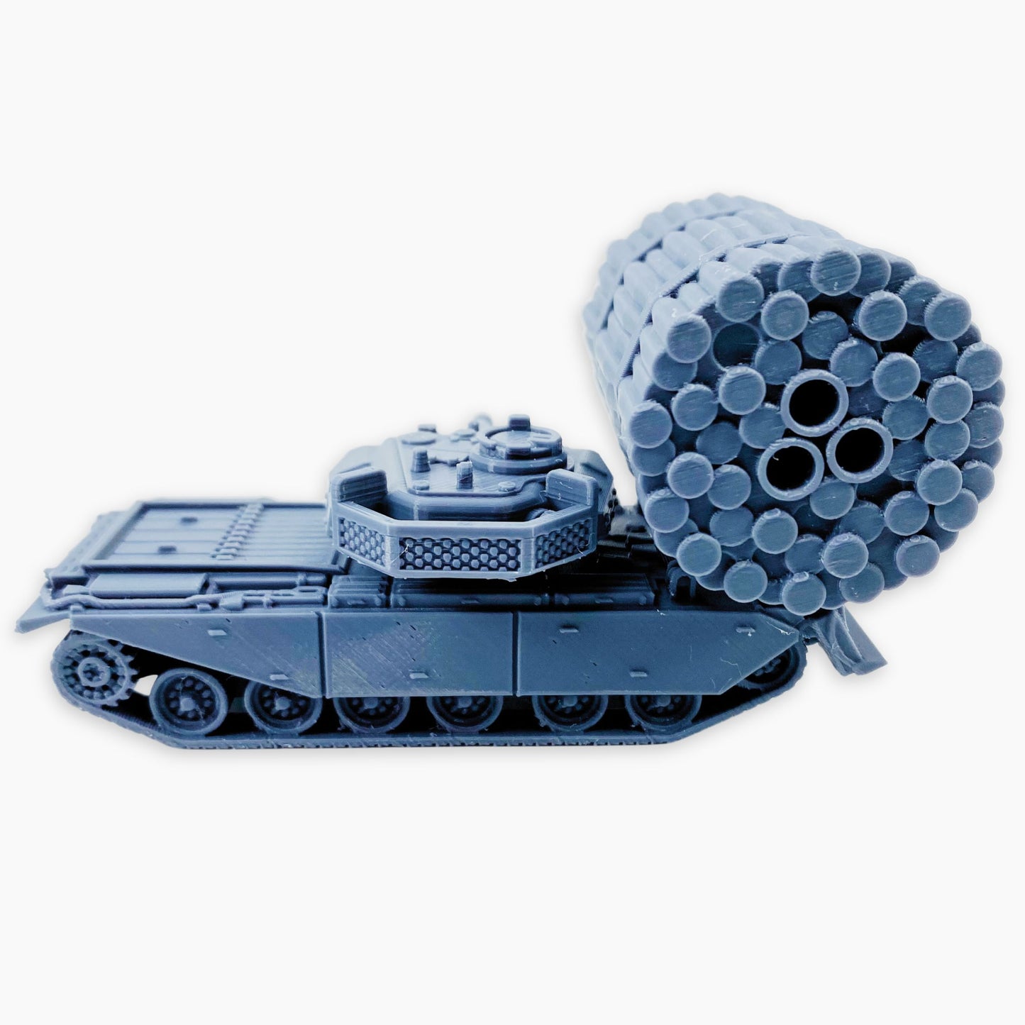 Centurion Mk IV (fascine skirts)