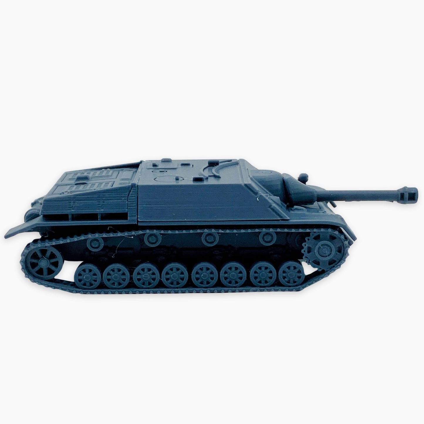 Jagdpanzer IV L/48