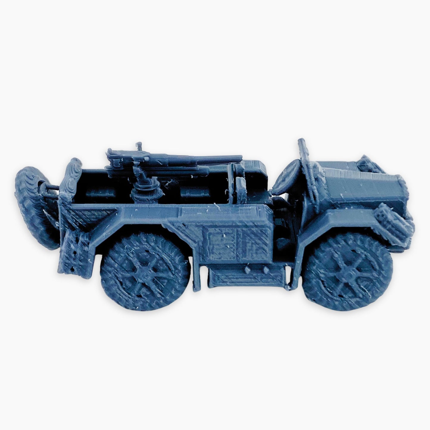 SPA Viberti AS43 (47mm)