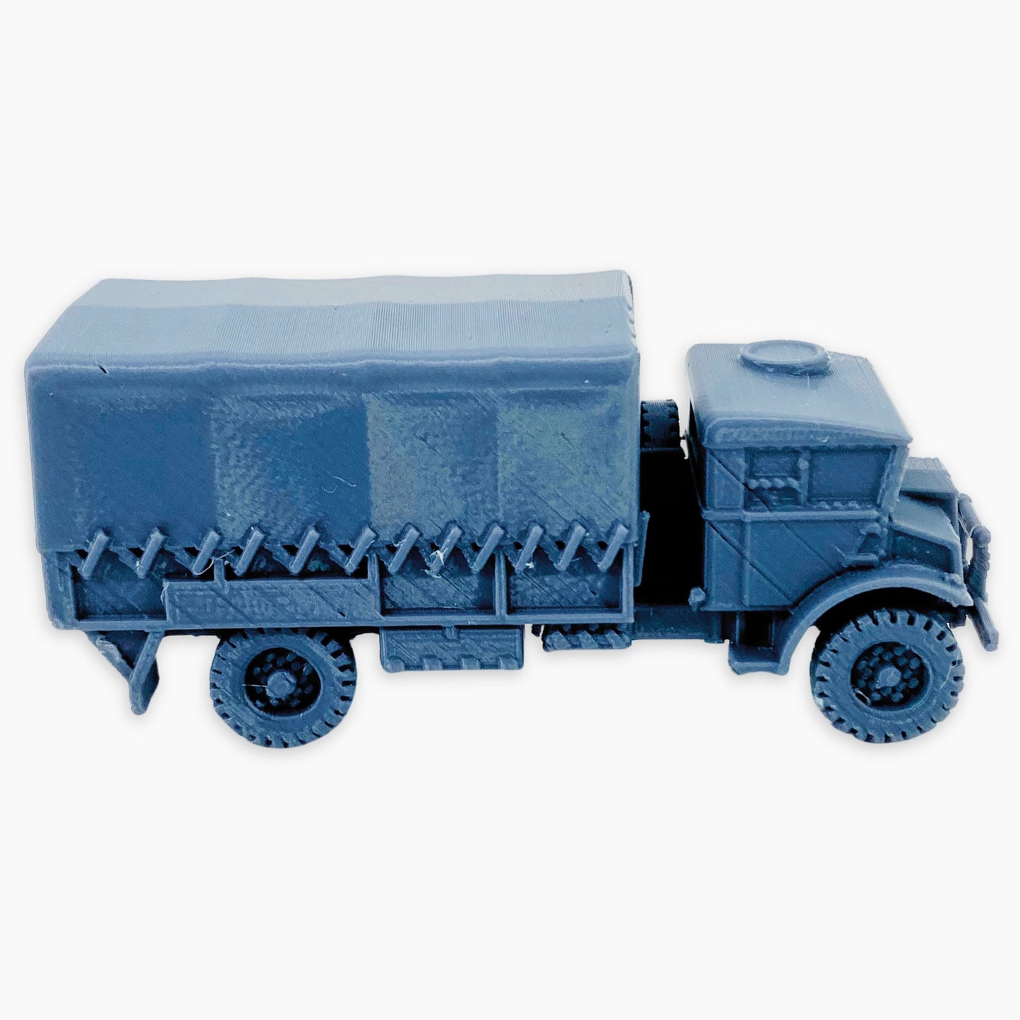 CMP 3t C60L (covered)