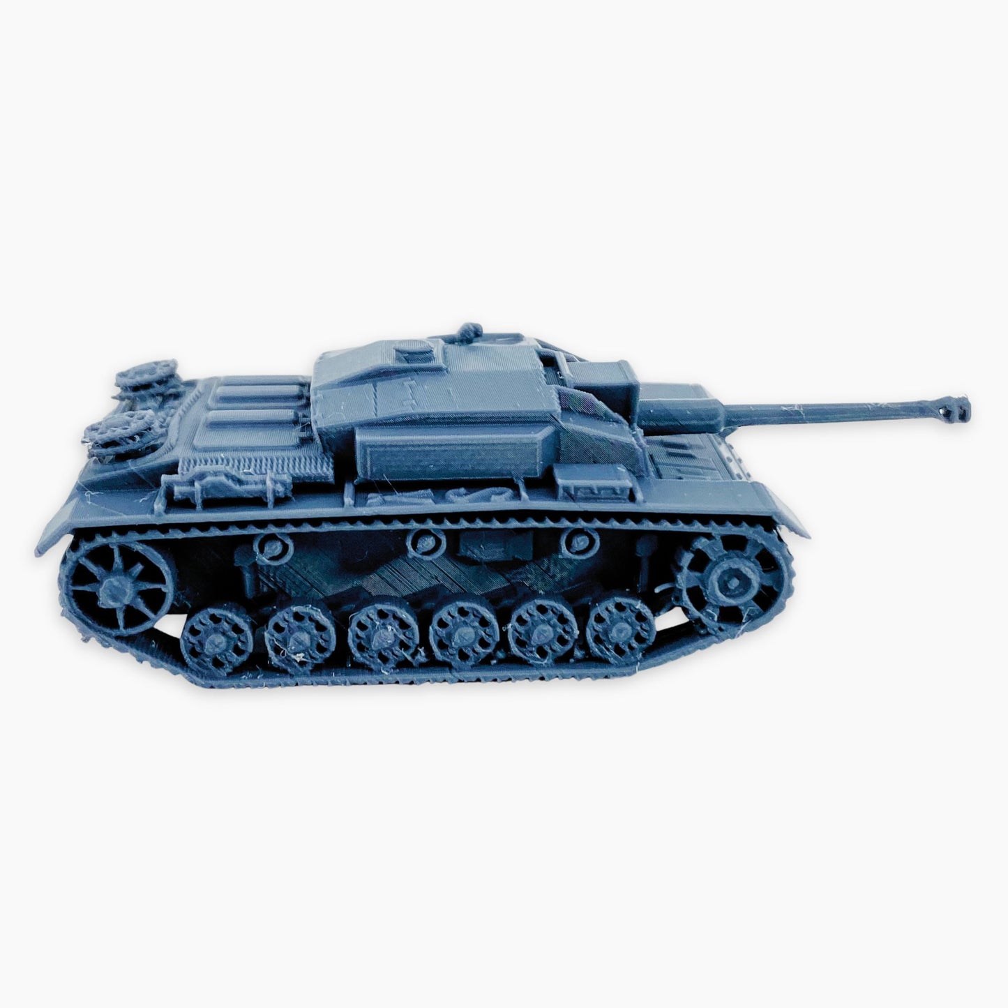 StuG III Ausf. F/8