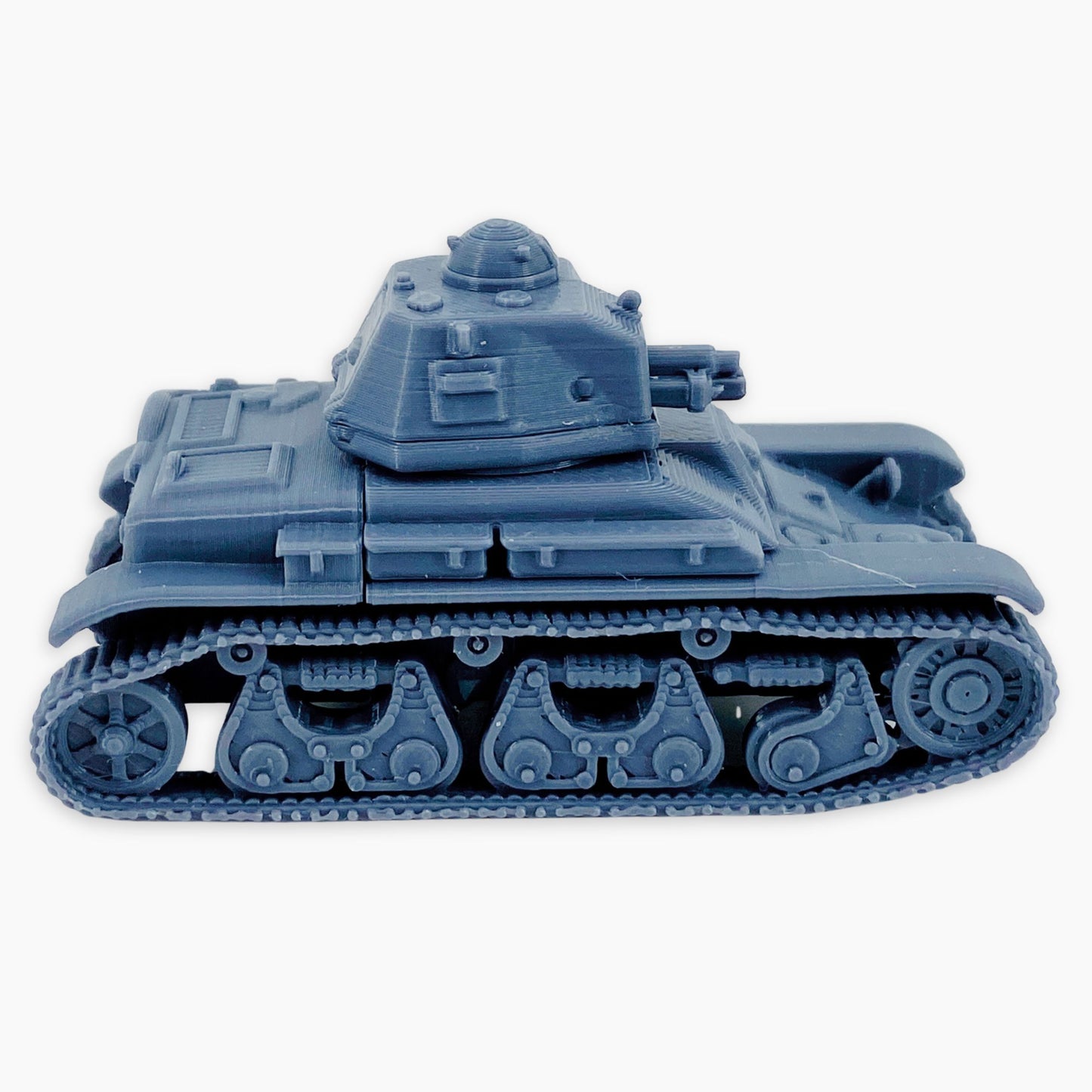 Renault R35