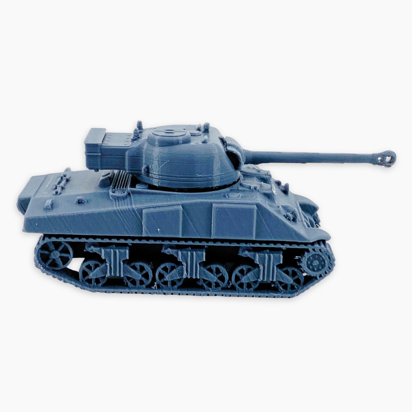 Sherman Firefly VC