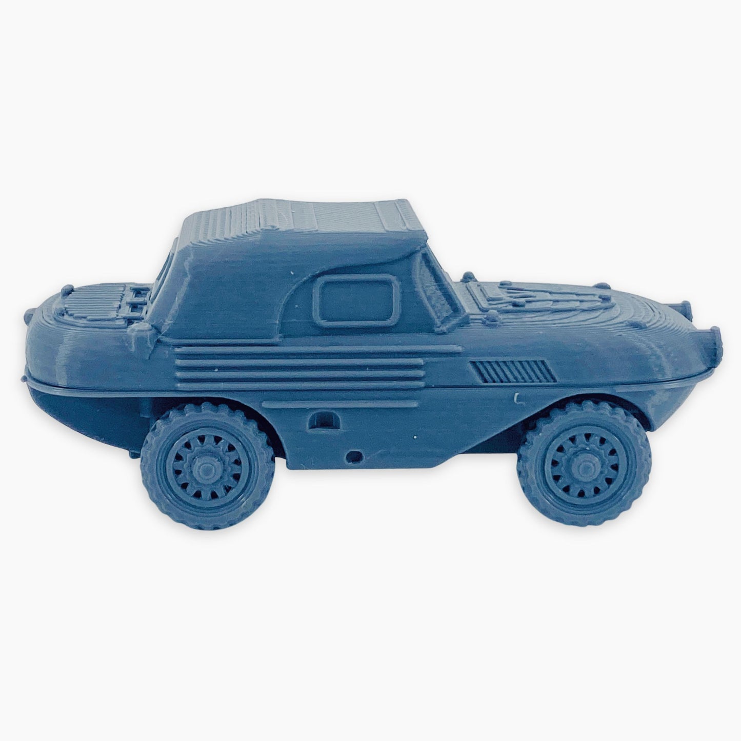 Trippel SG-6/41