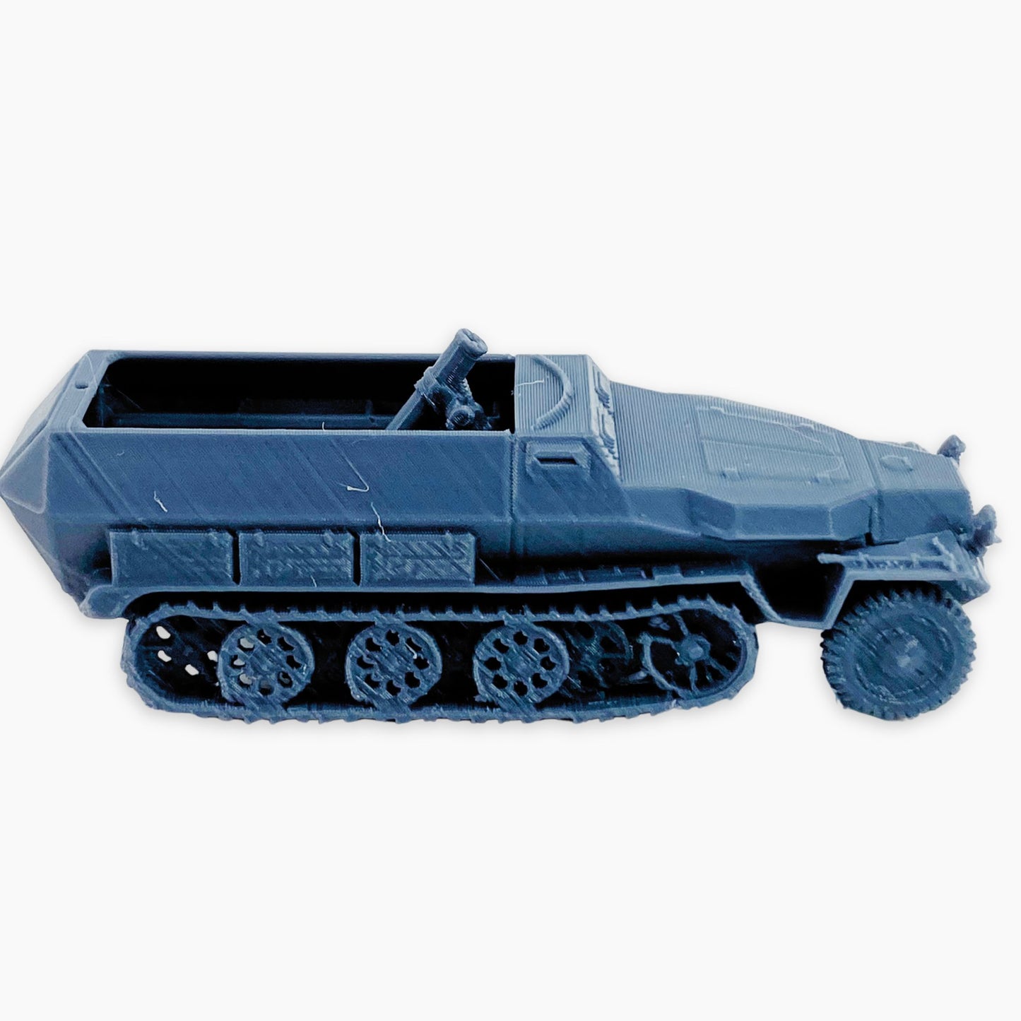 Sd.Kfz. 251/2 Ausf. C