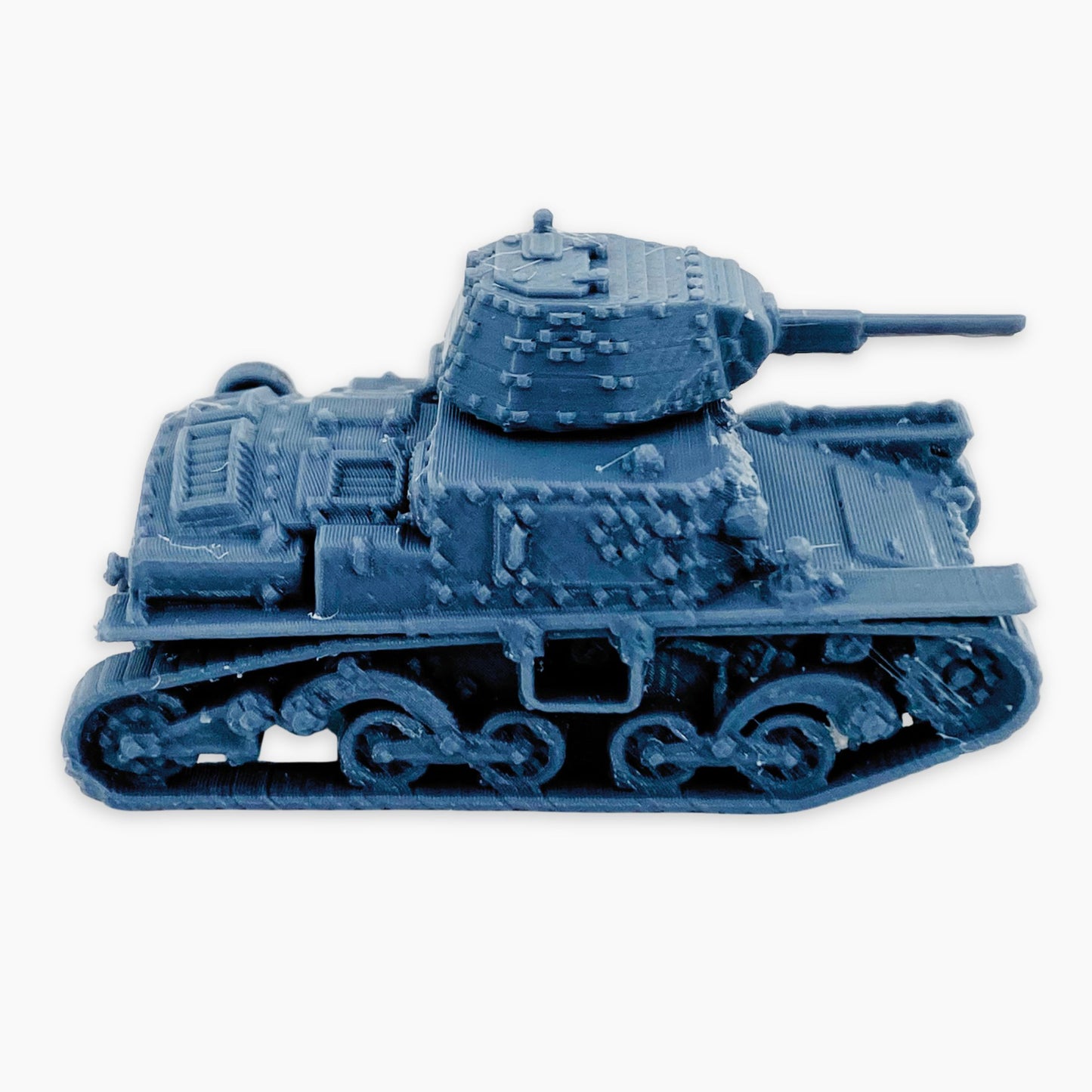 L6/40