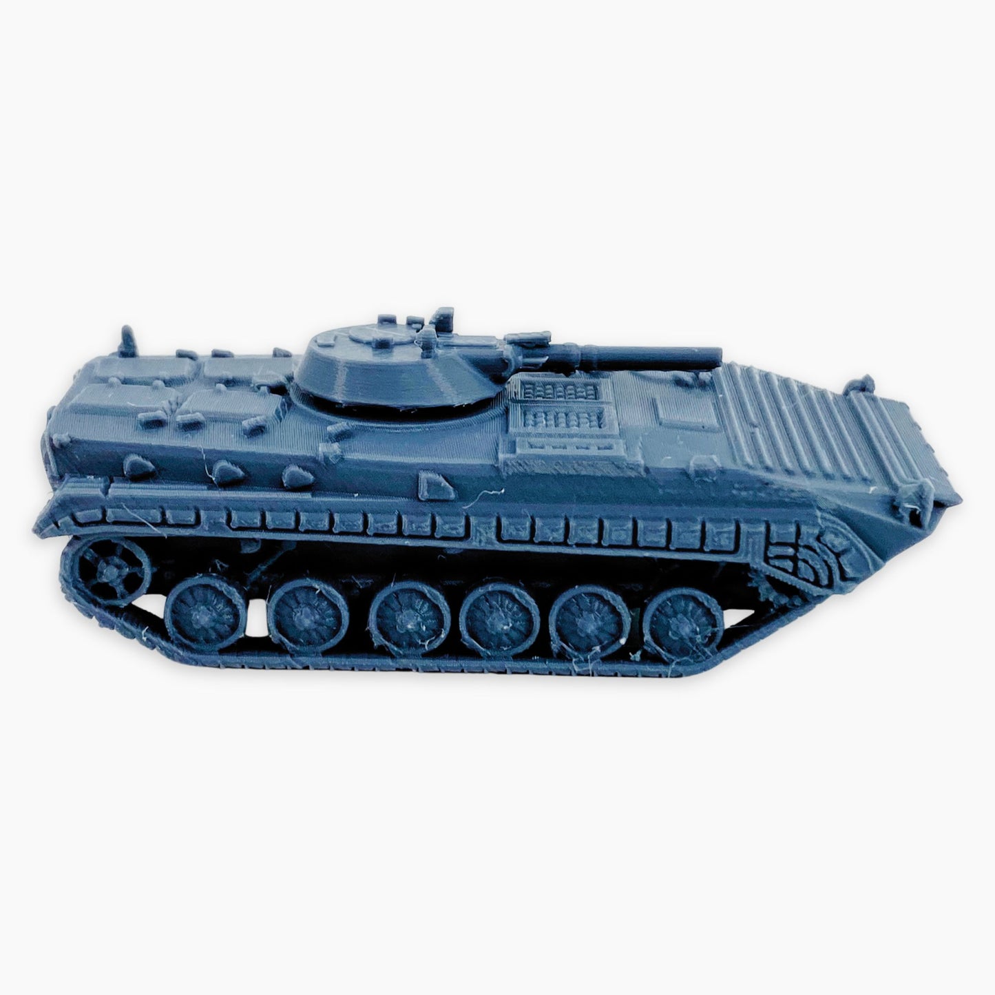 BMP-1
