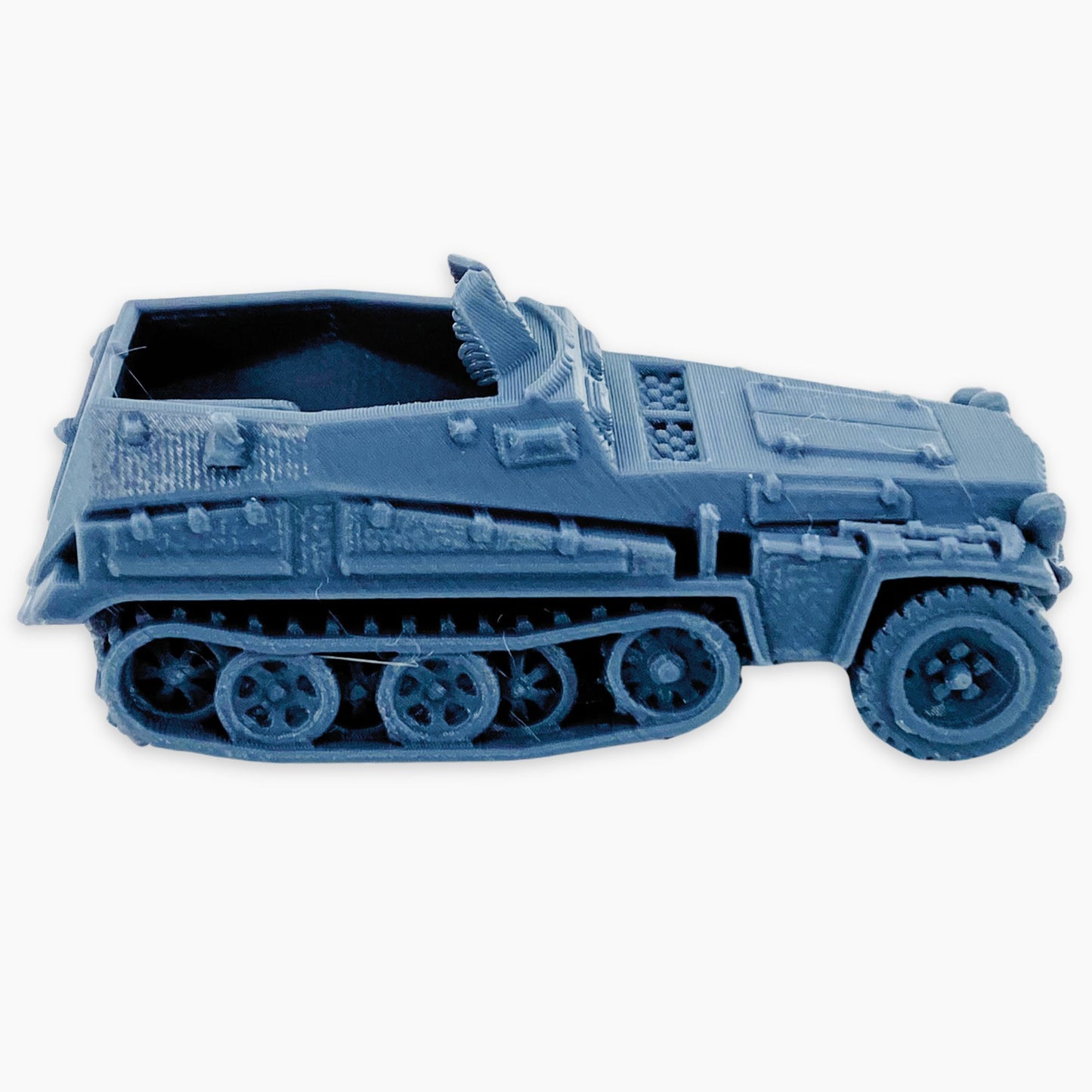 Sd.Kfz. 250/A3