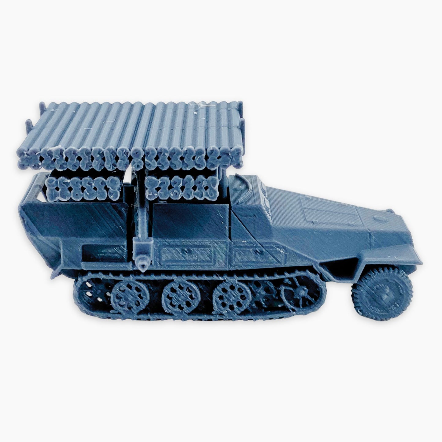 Sd.Kfz. 251 Ausf. D (Calliope)