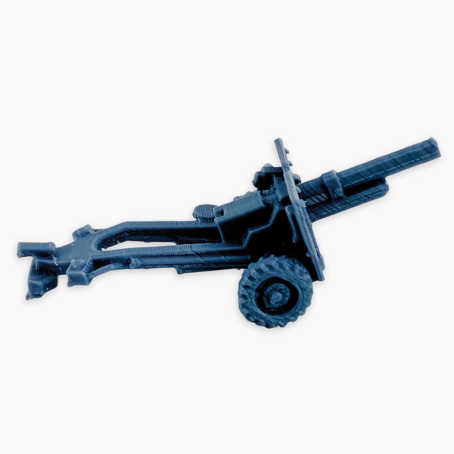 Ordnance QF 25-Pounder