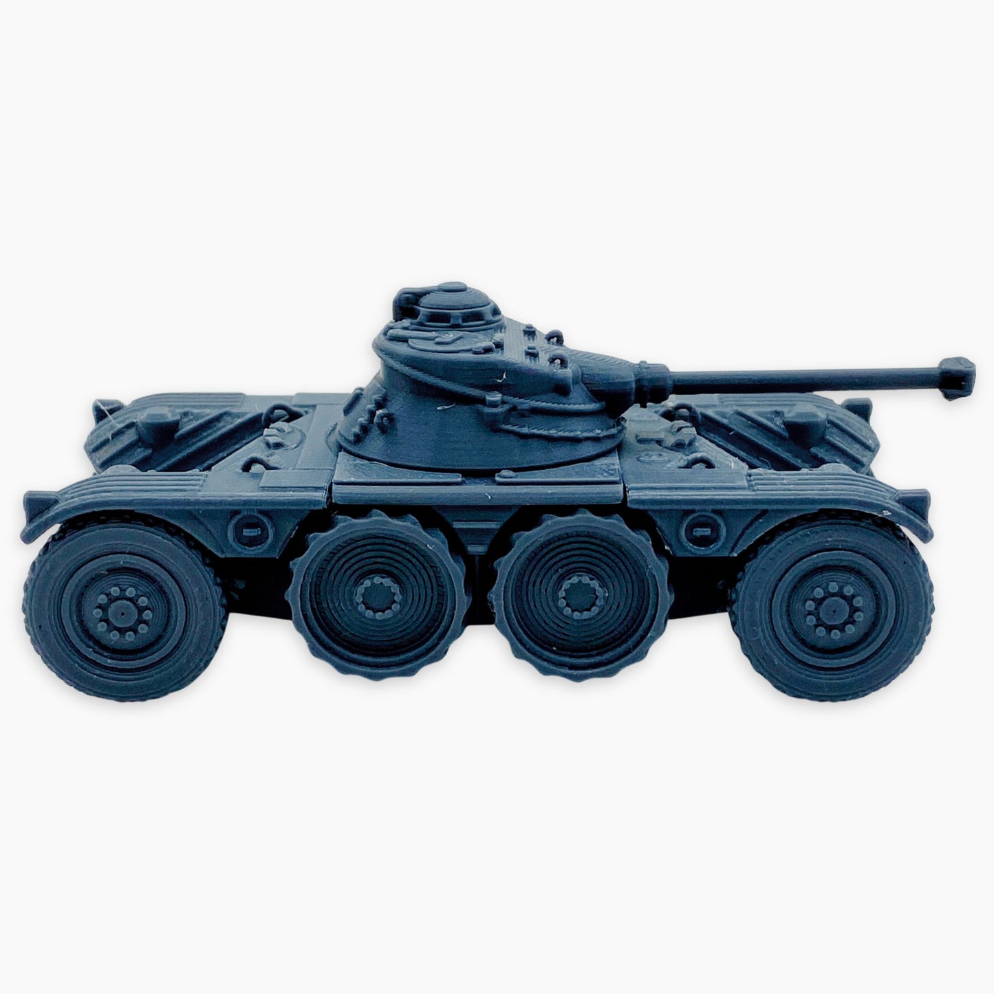 Panhard EBR (90mm)