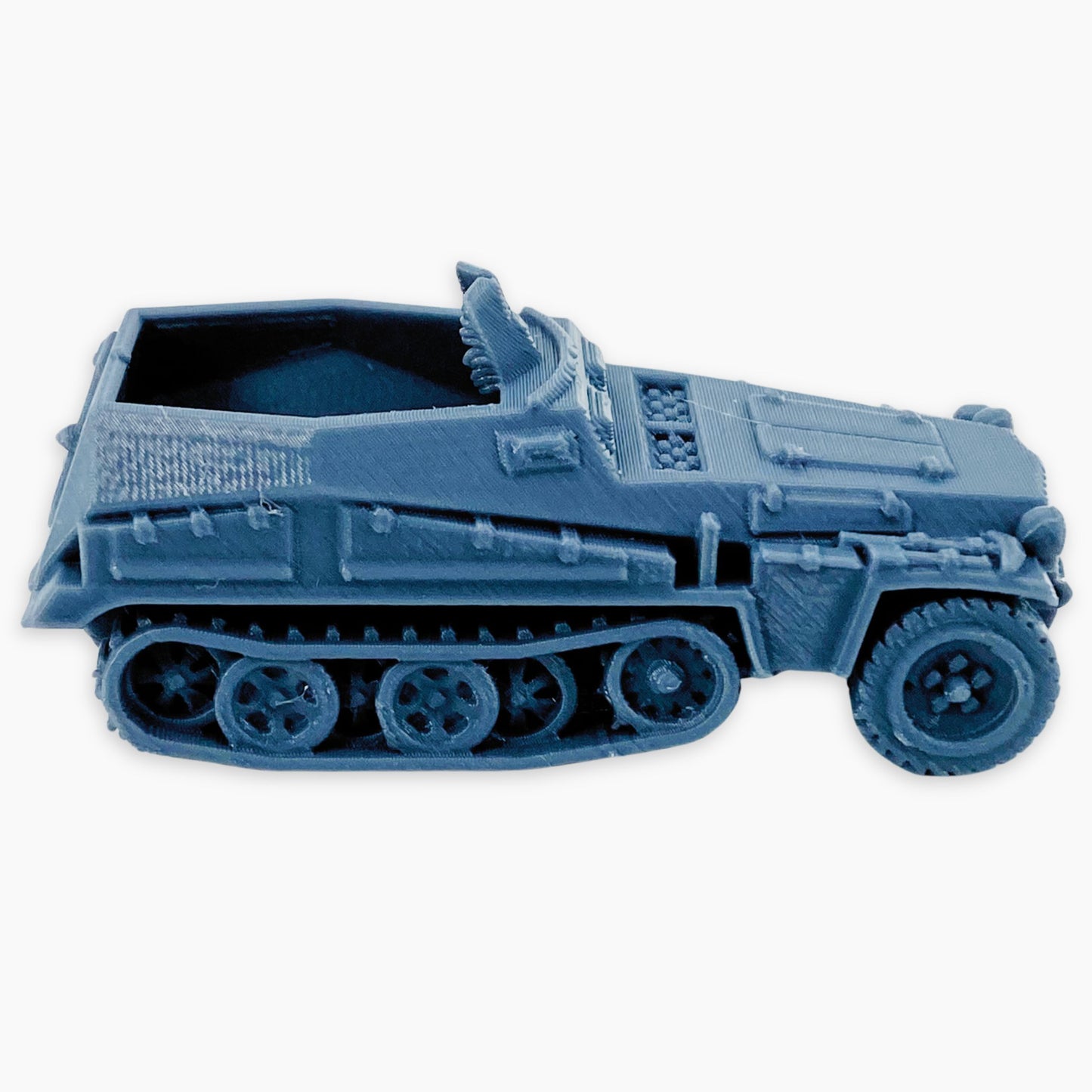 Sd.Kfz. 250/A1