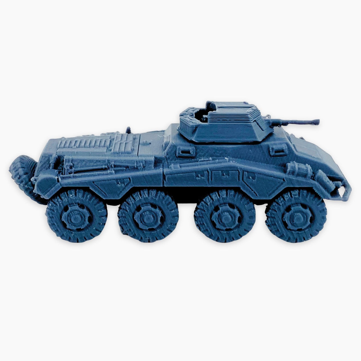 Sonderkraftfahrzeug 234/1
