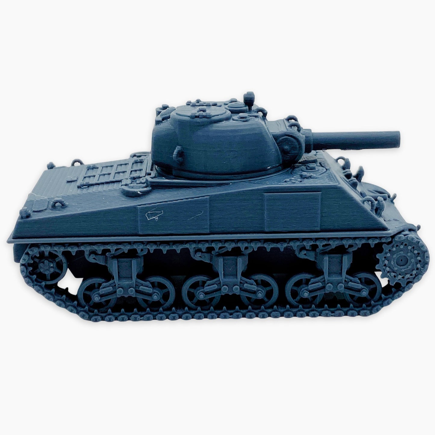 M4A2 Sherman (105)