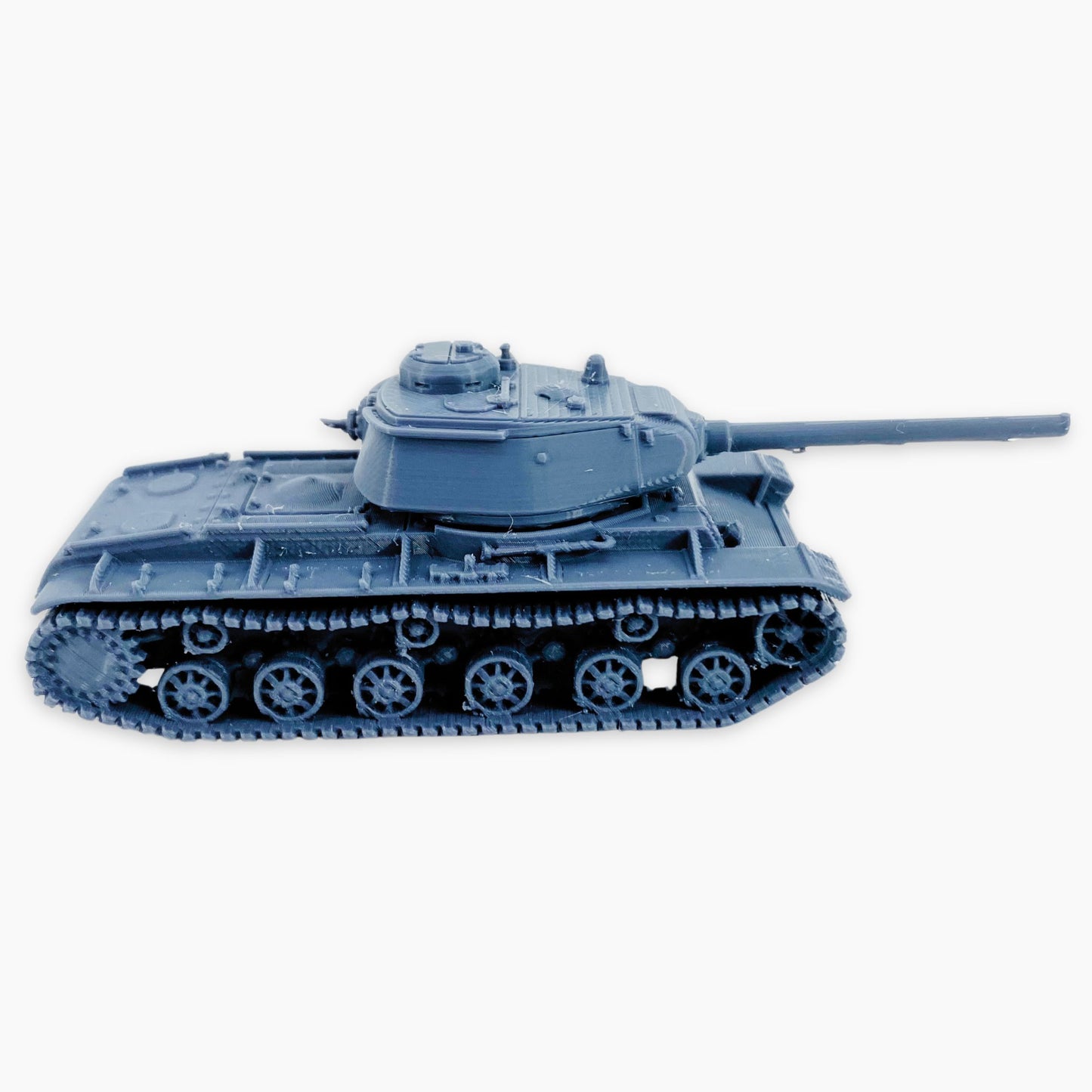KV-85