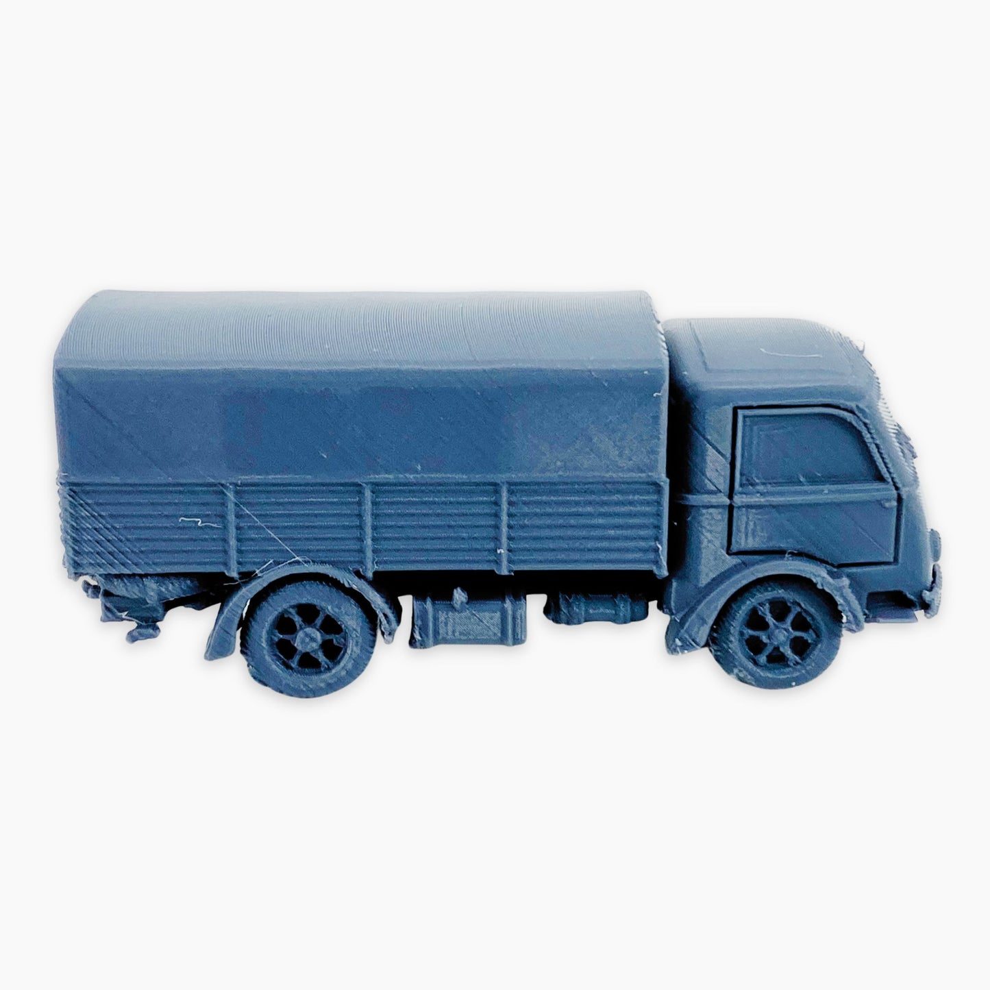 Fiat 626 NLM (covered)