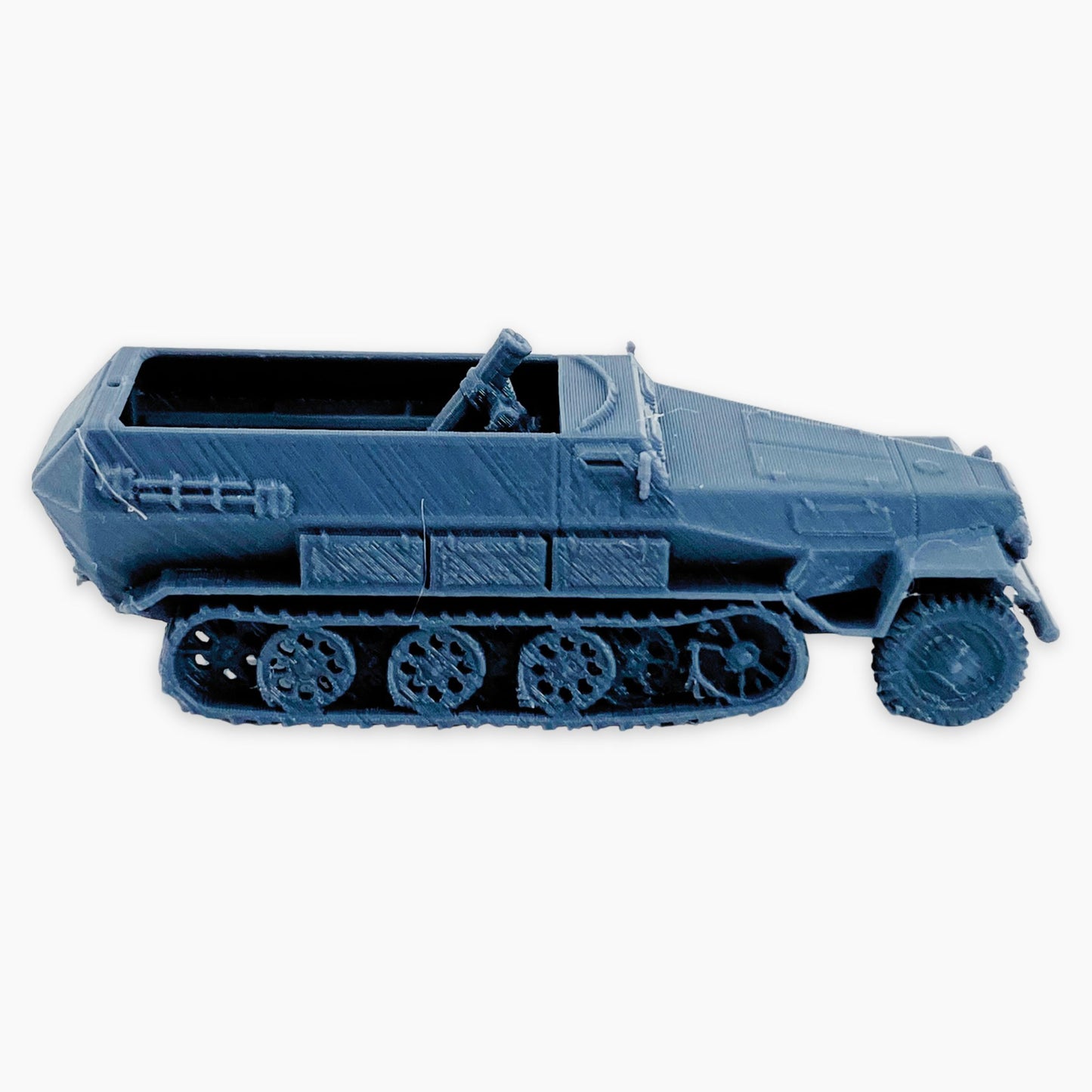 Sd.Kfz. 251/2 Ausf. B
