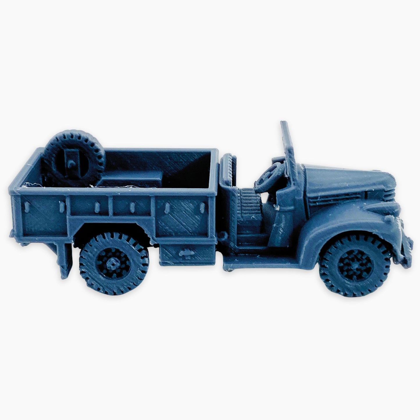 Chevrolet 1533 30 CWT GS