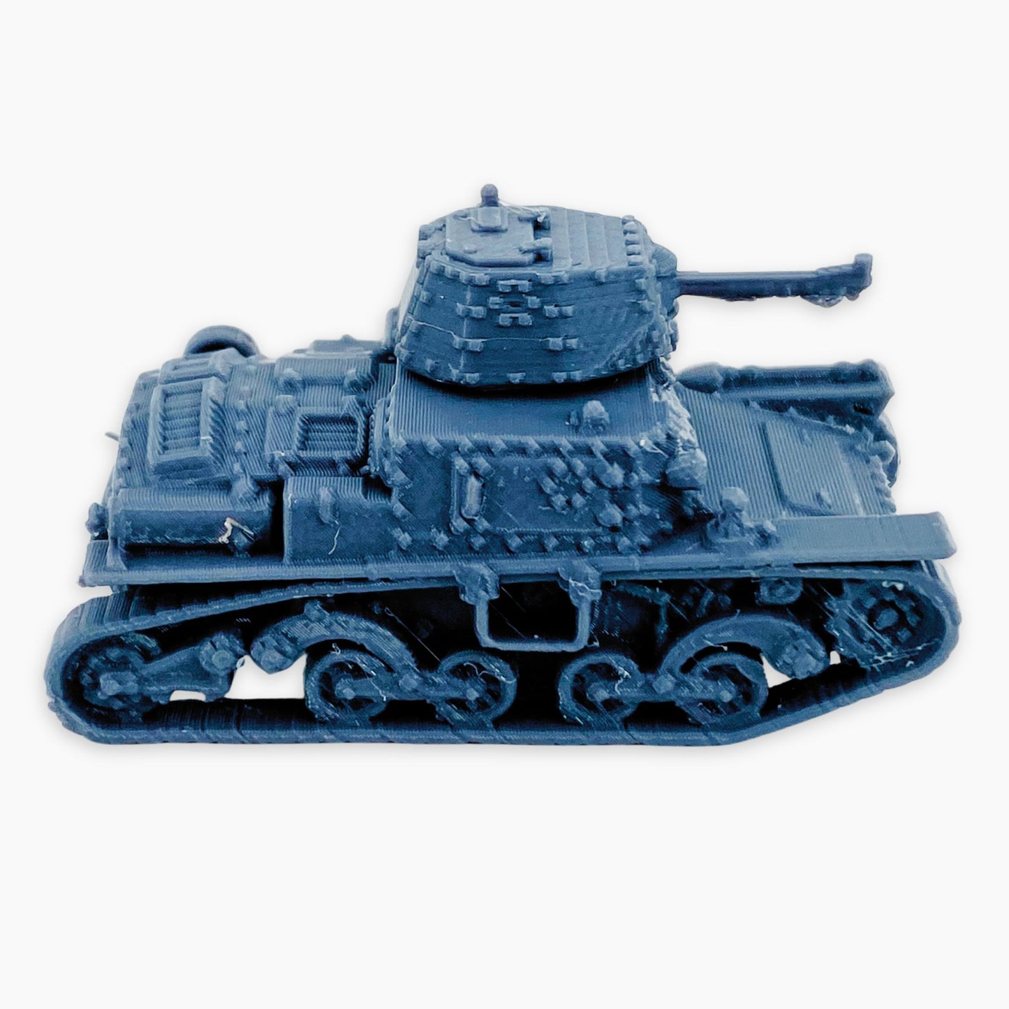 L6/40 (lanciafiamme)
