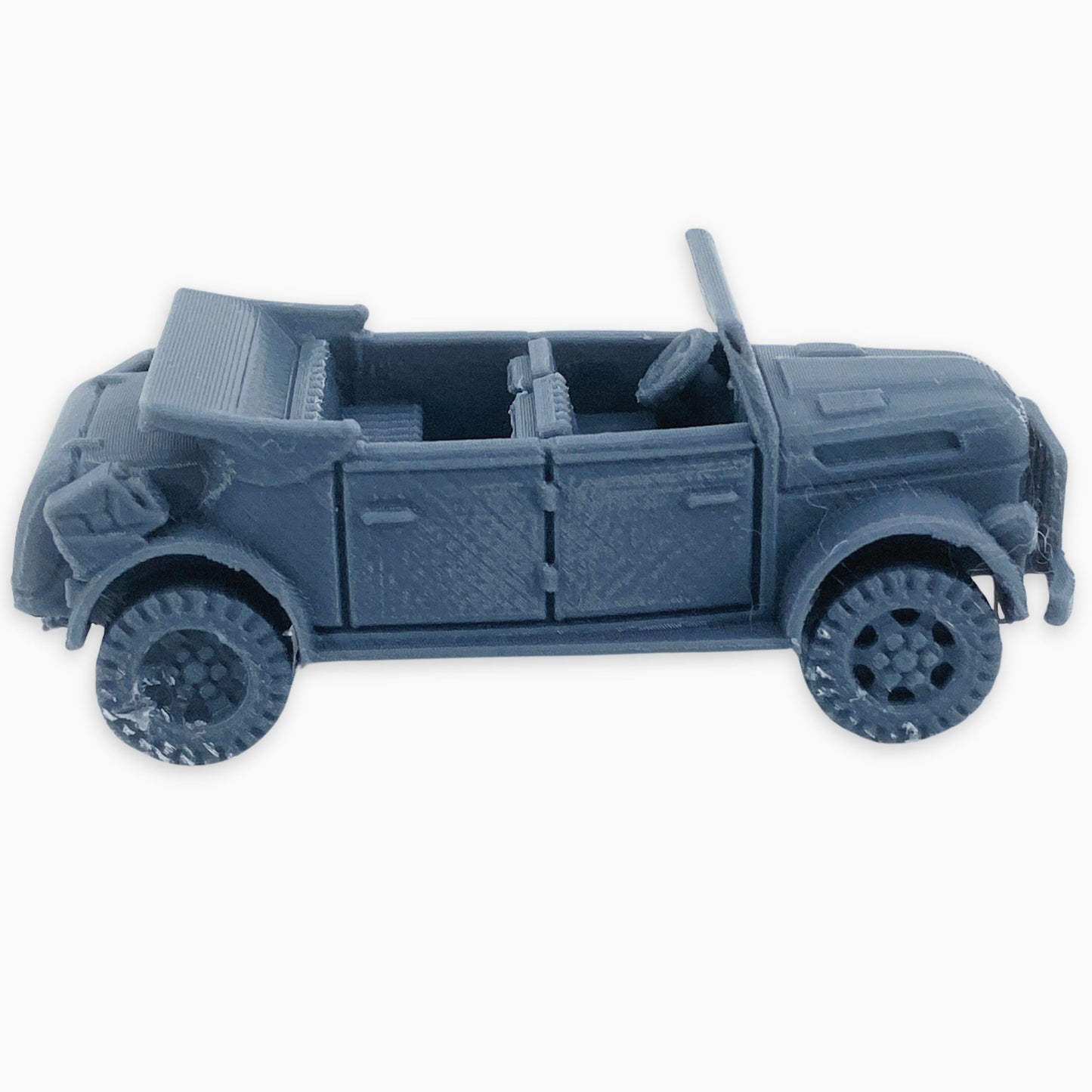 Steyr 1500 Kommandeurwagen