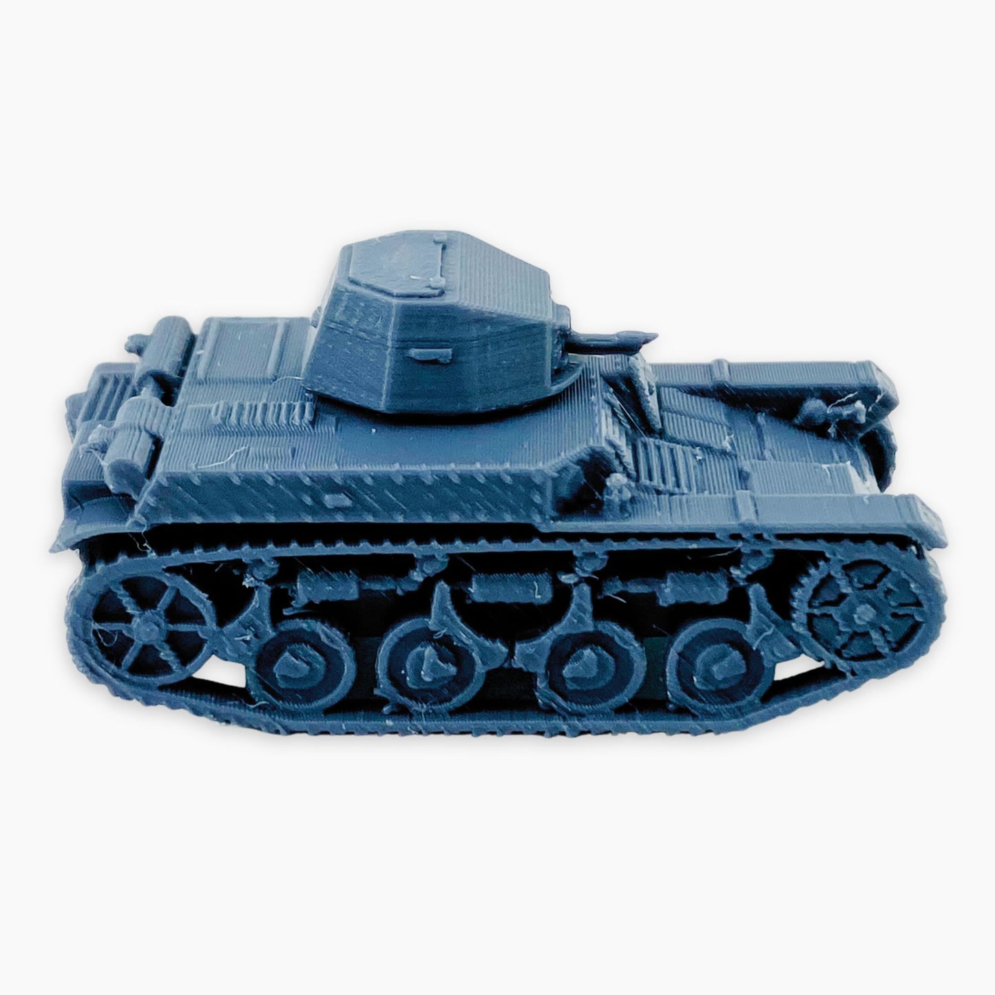 AMR 35 ZT1 (7.5mm)