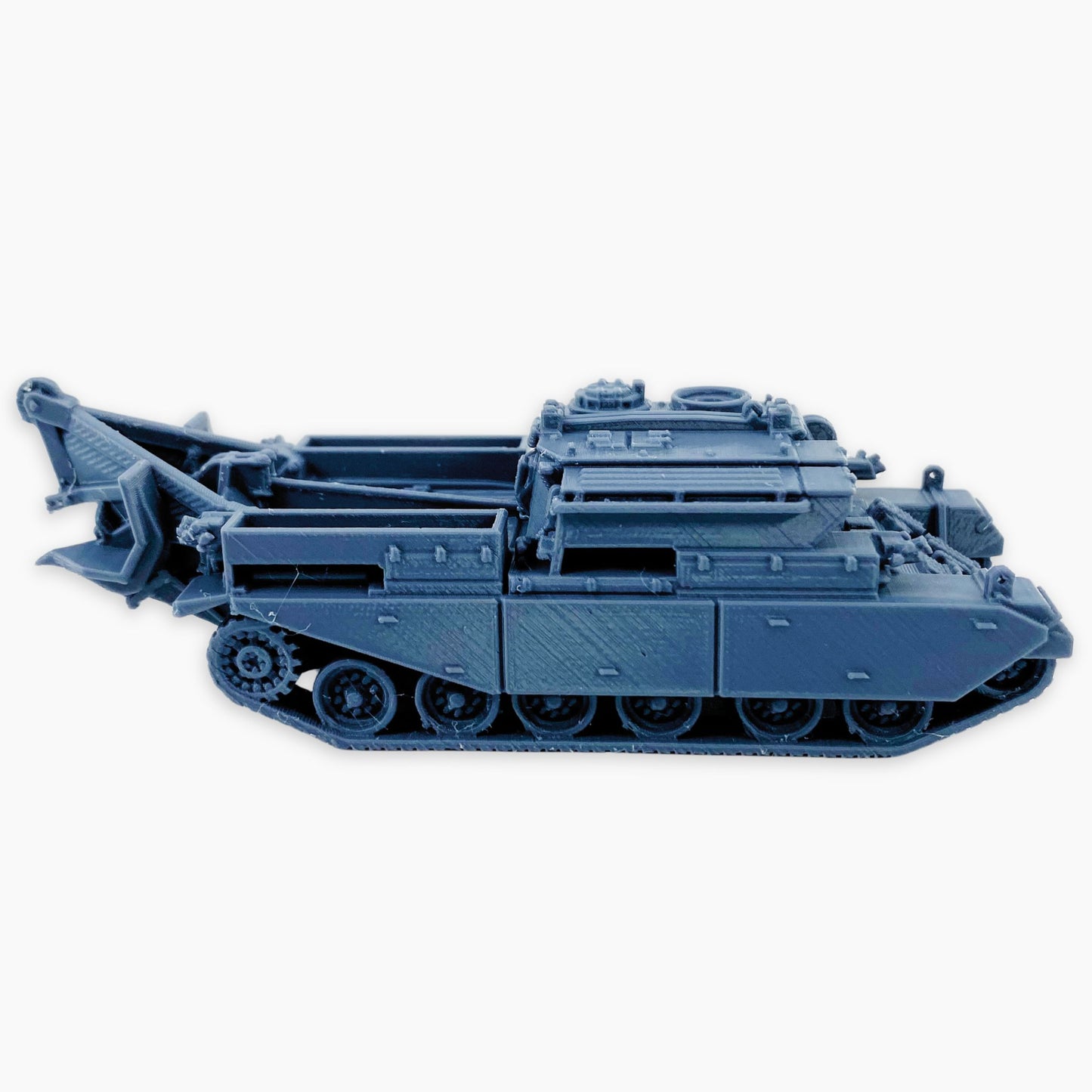 Centurion ARV Mk II (skirts)