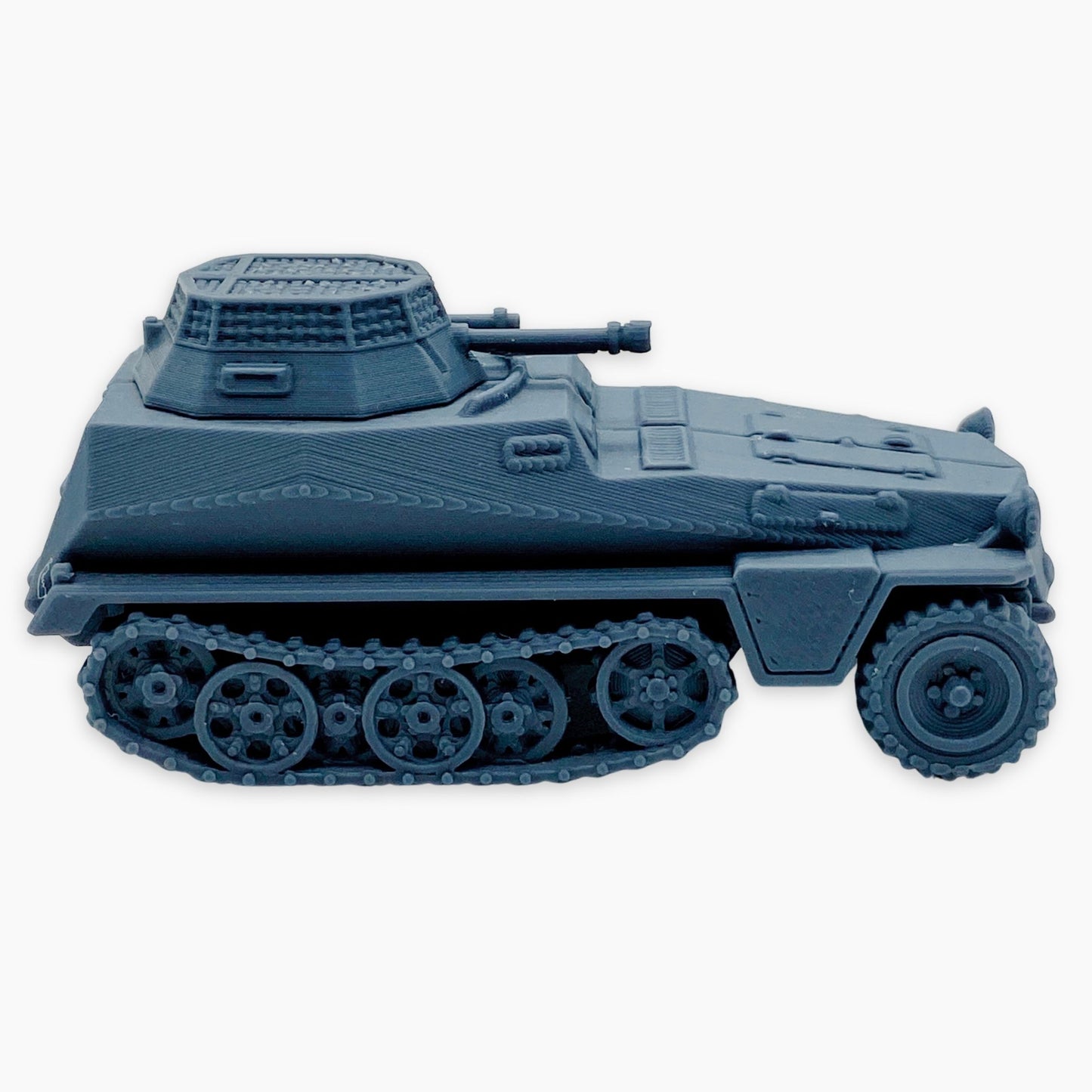 Sd.Kfz. 250/9