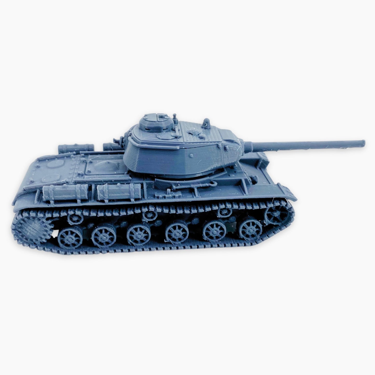 KV-85 (fuel)