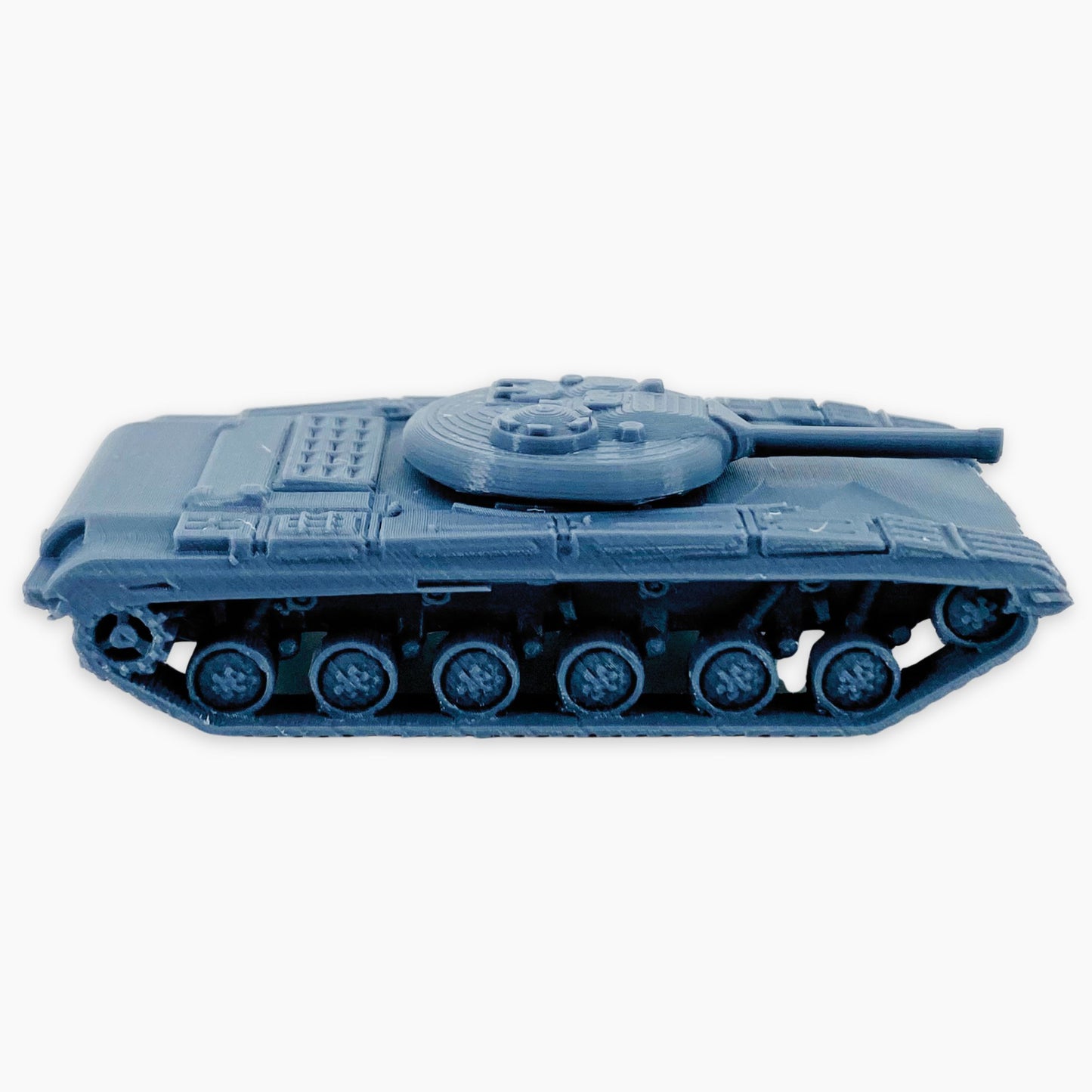 Obiekt 775