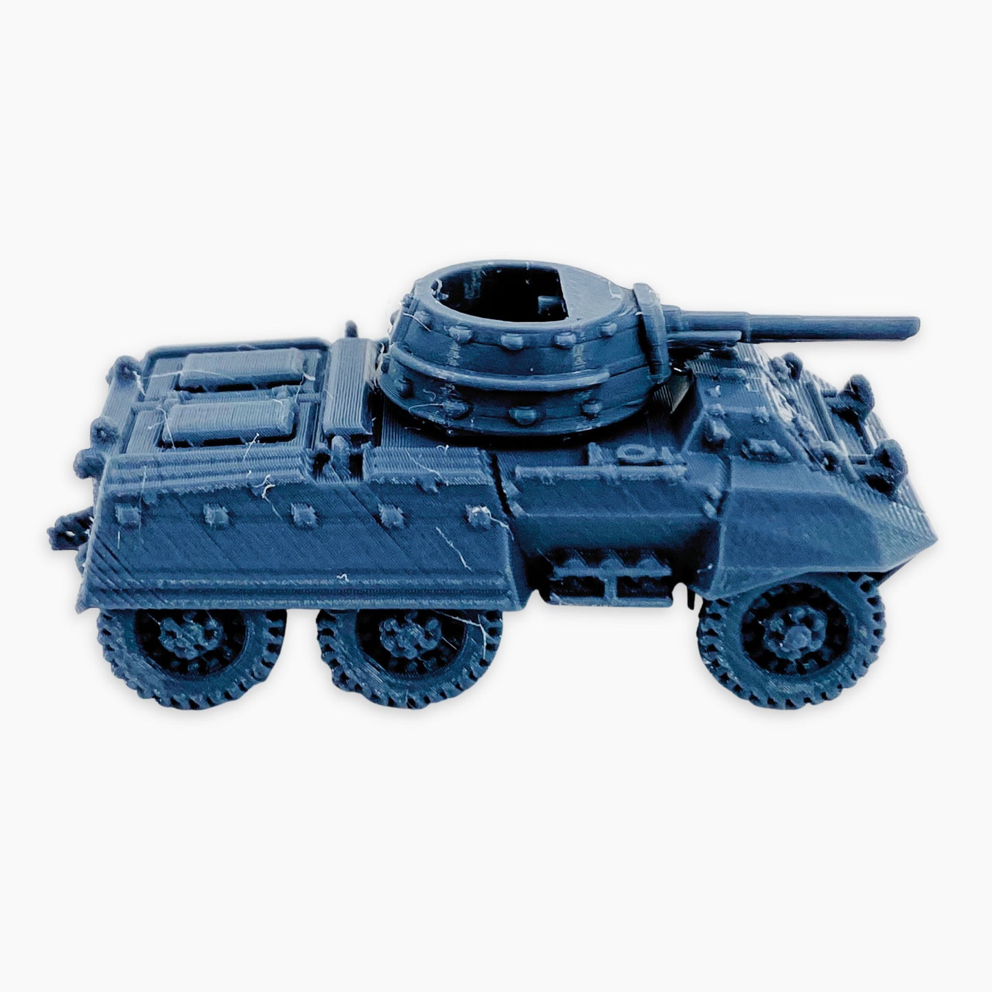 M8 Greyhound (early)
