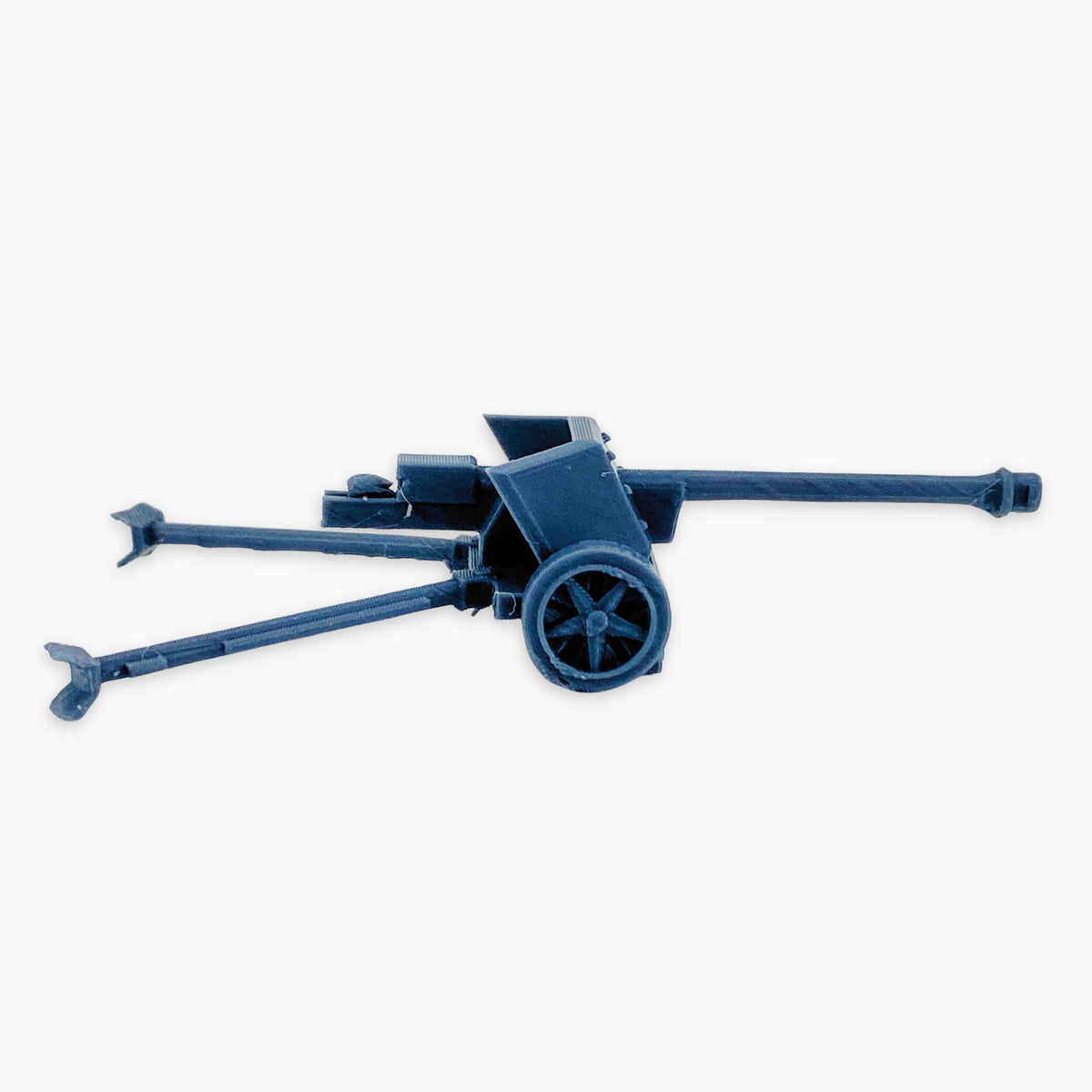 7.5 cm PaK 40