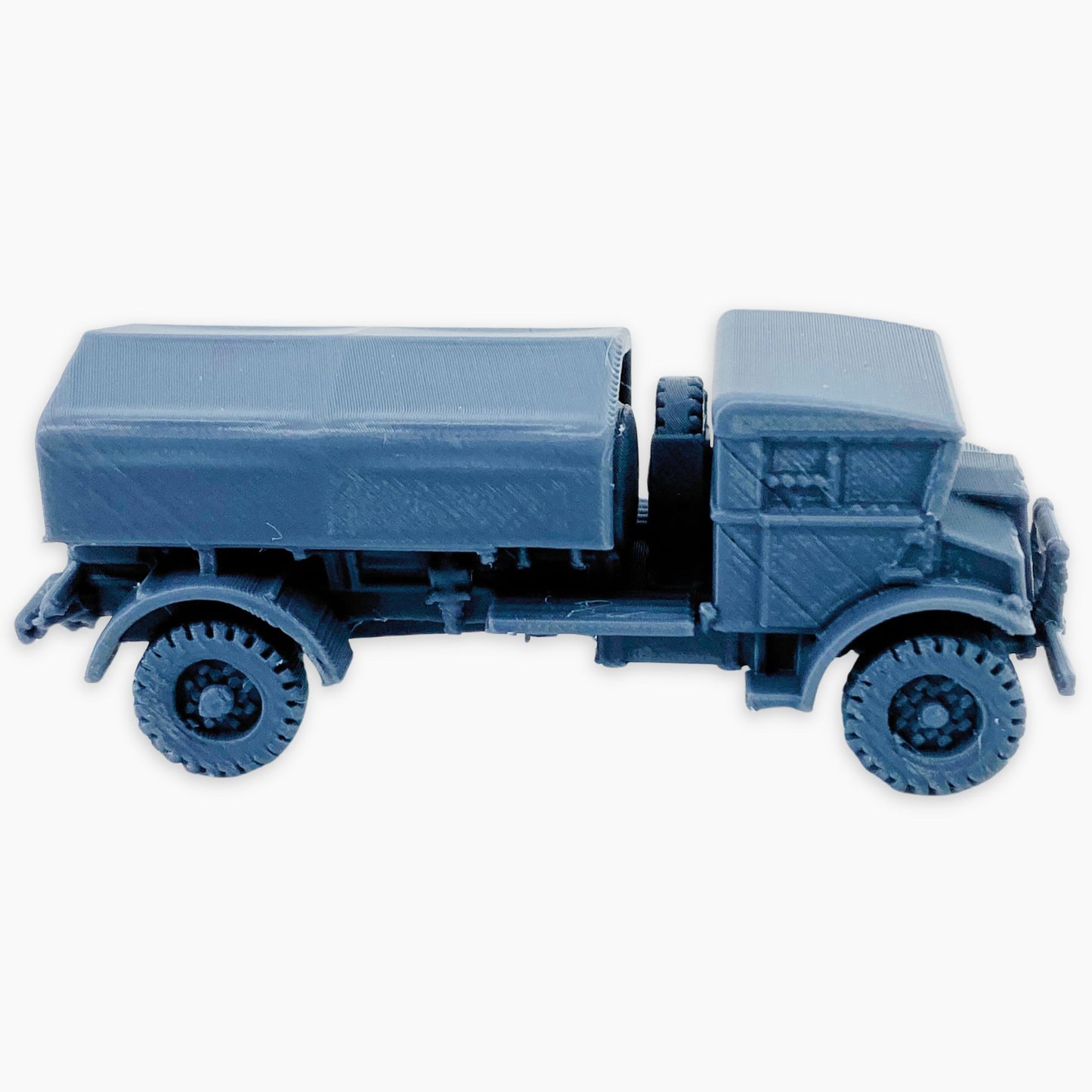 CMP 3t C60L (water tanker covered)