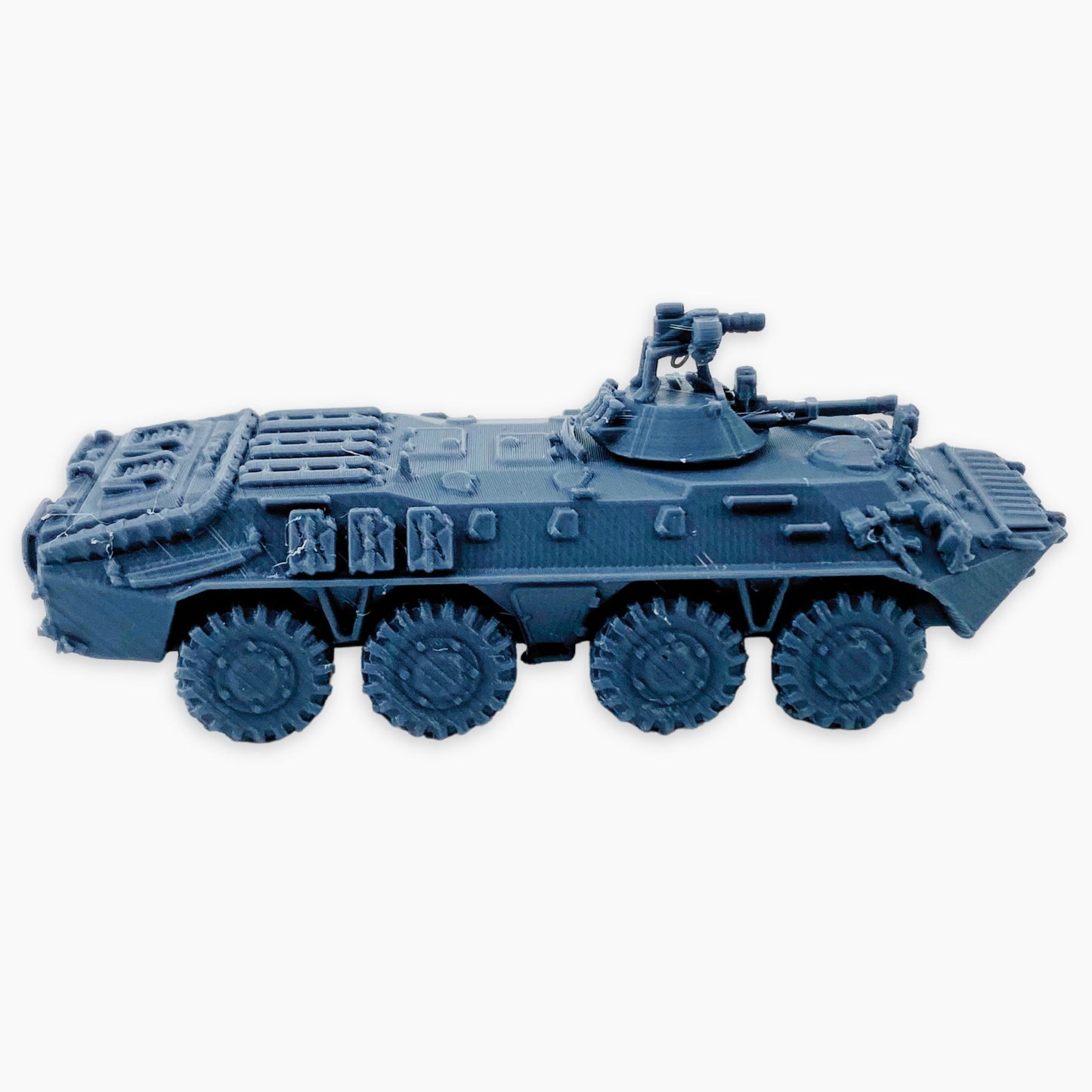 BTR-70 (Afghanistan)