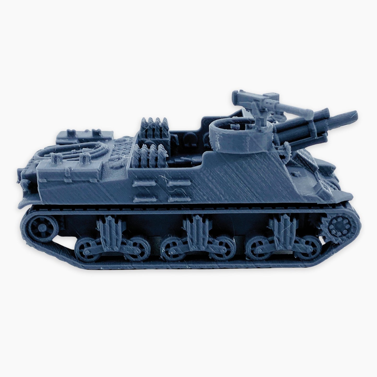 M7 Priest (early)