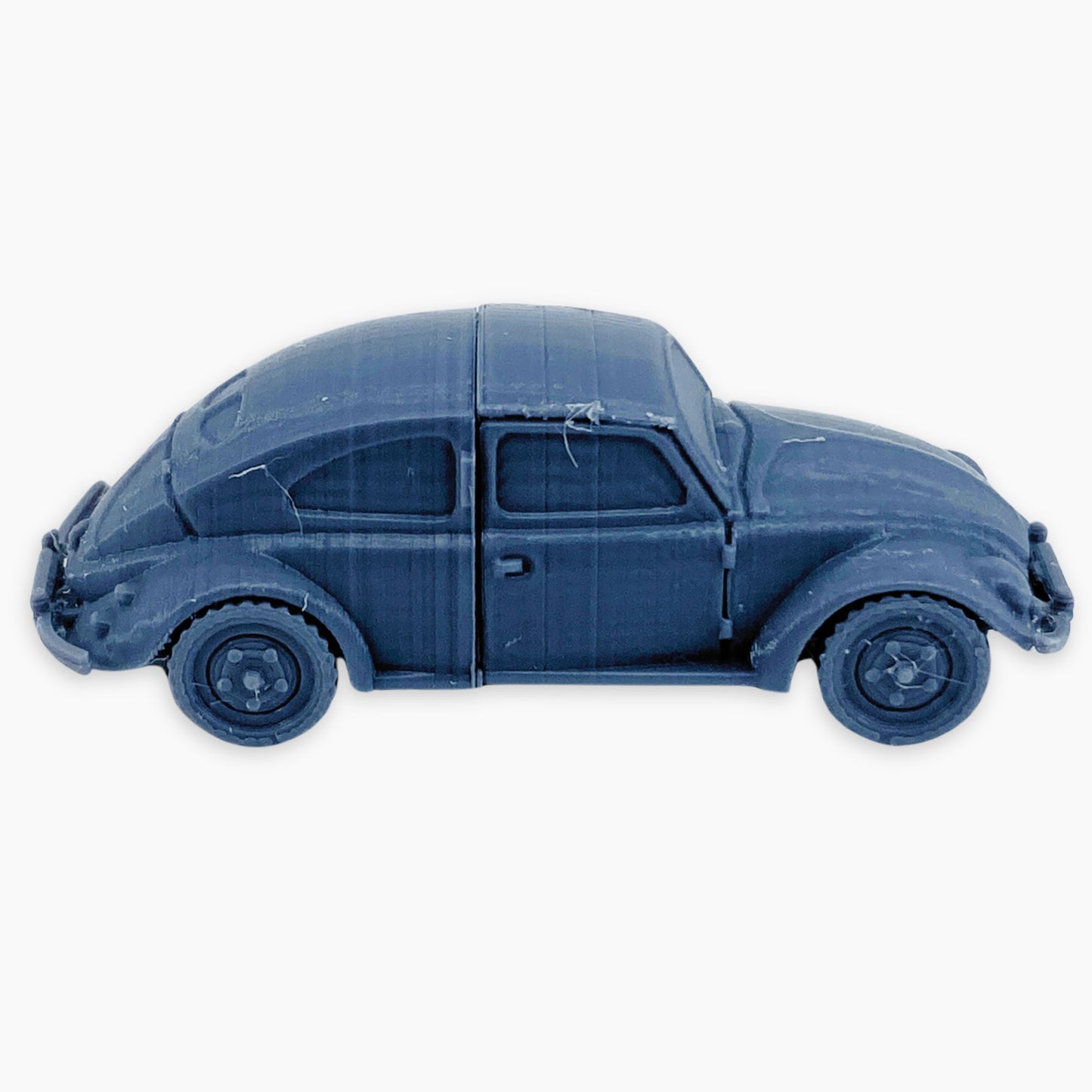 Volkswagen Beetle (split window)