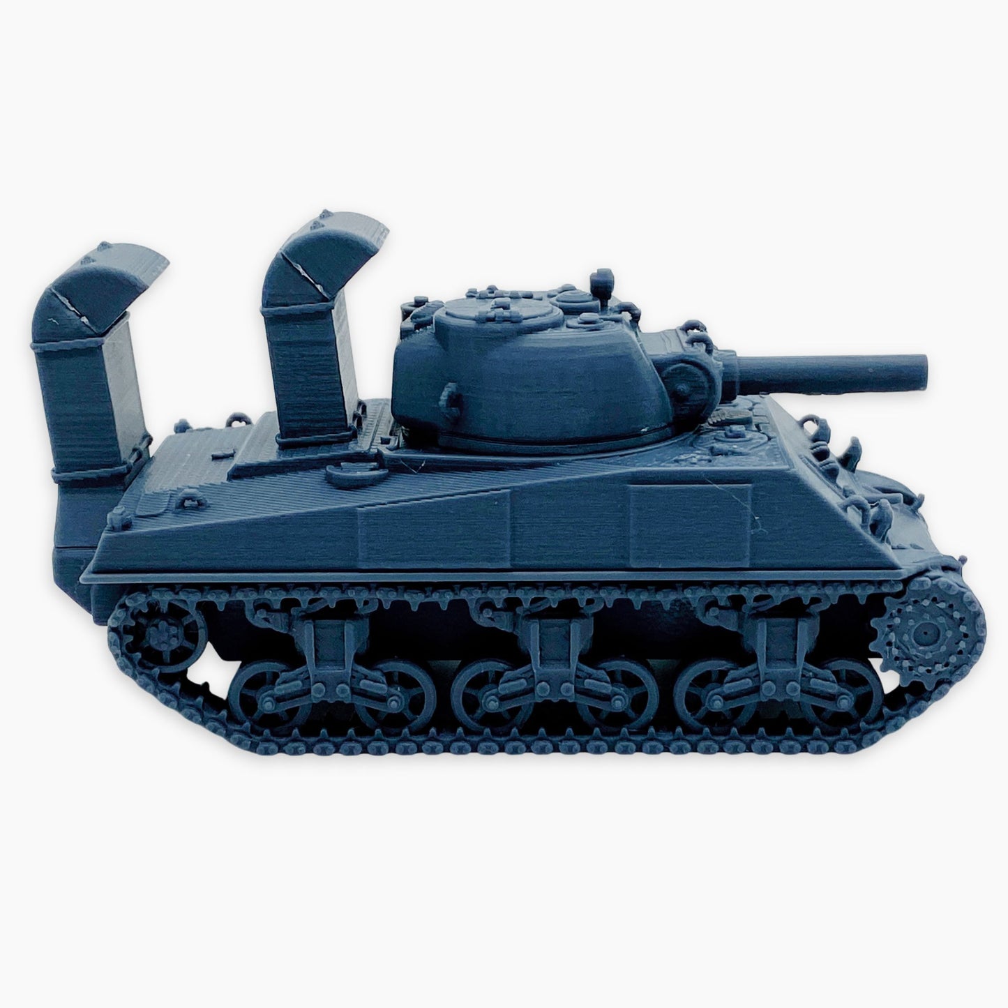 M4A2 Sherman (105 deep wading)