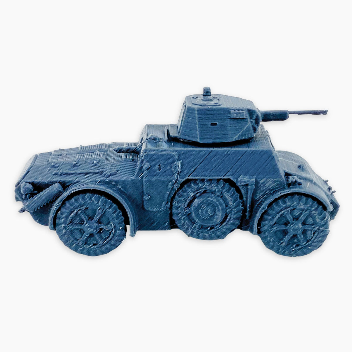 Autoblinda AB 41