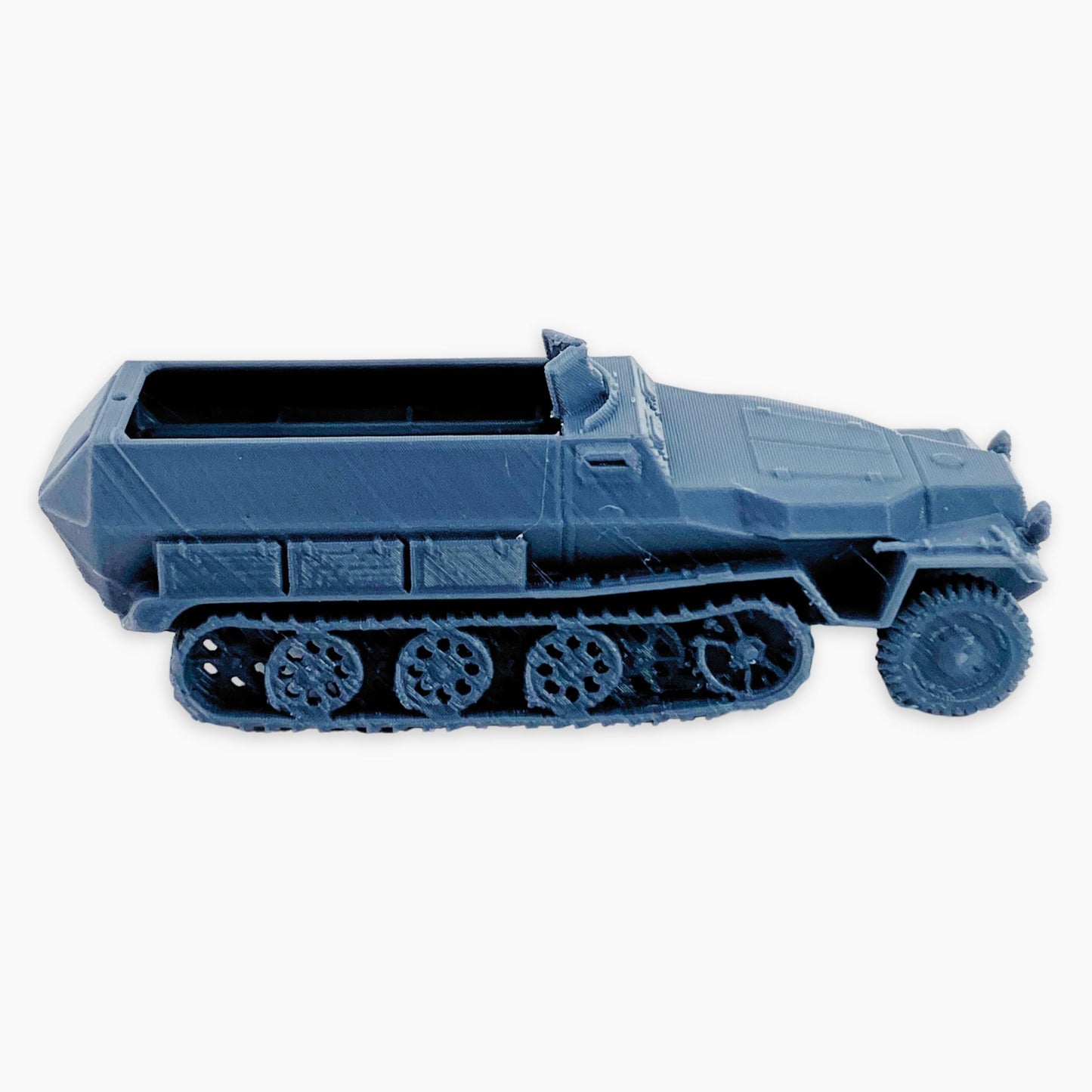 Sd.Kfz. 251 Ausf. C