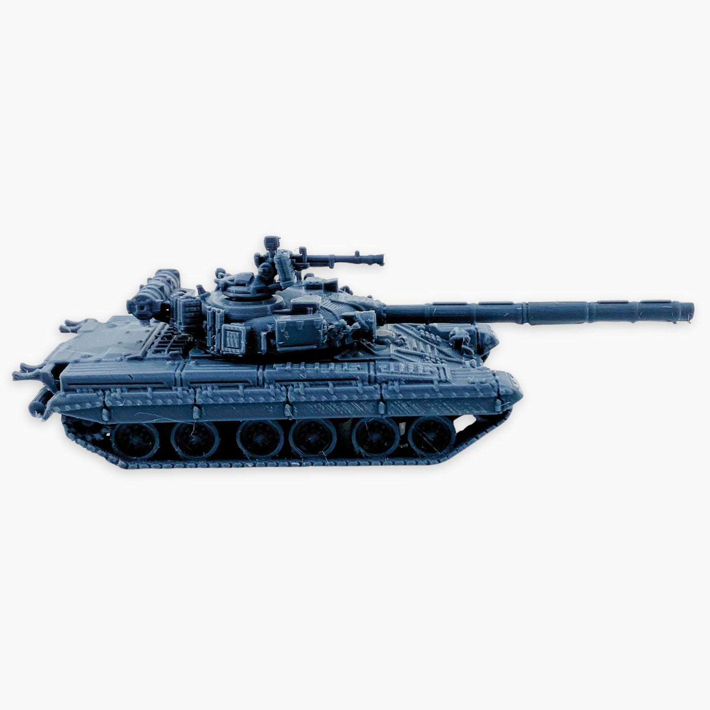 T-80B