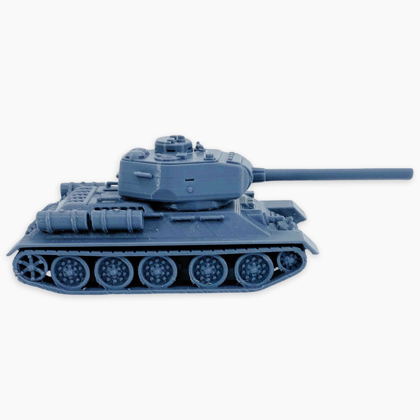 T-34/85 Model 1944