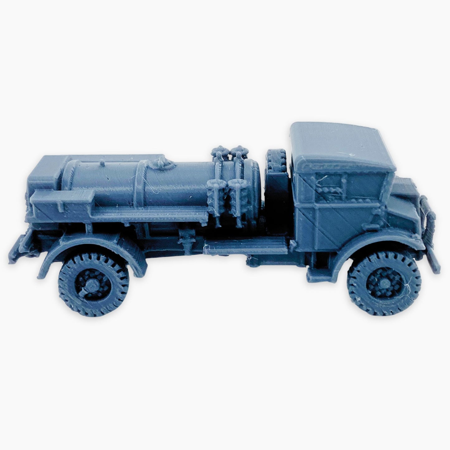CMP 3t C60L (tanker)