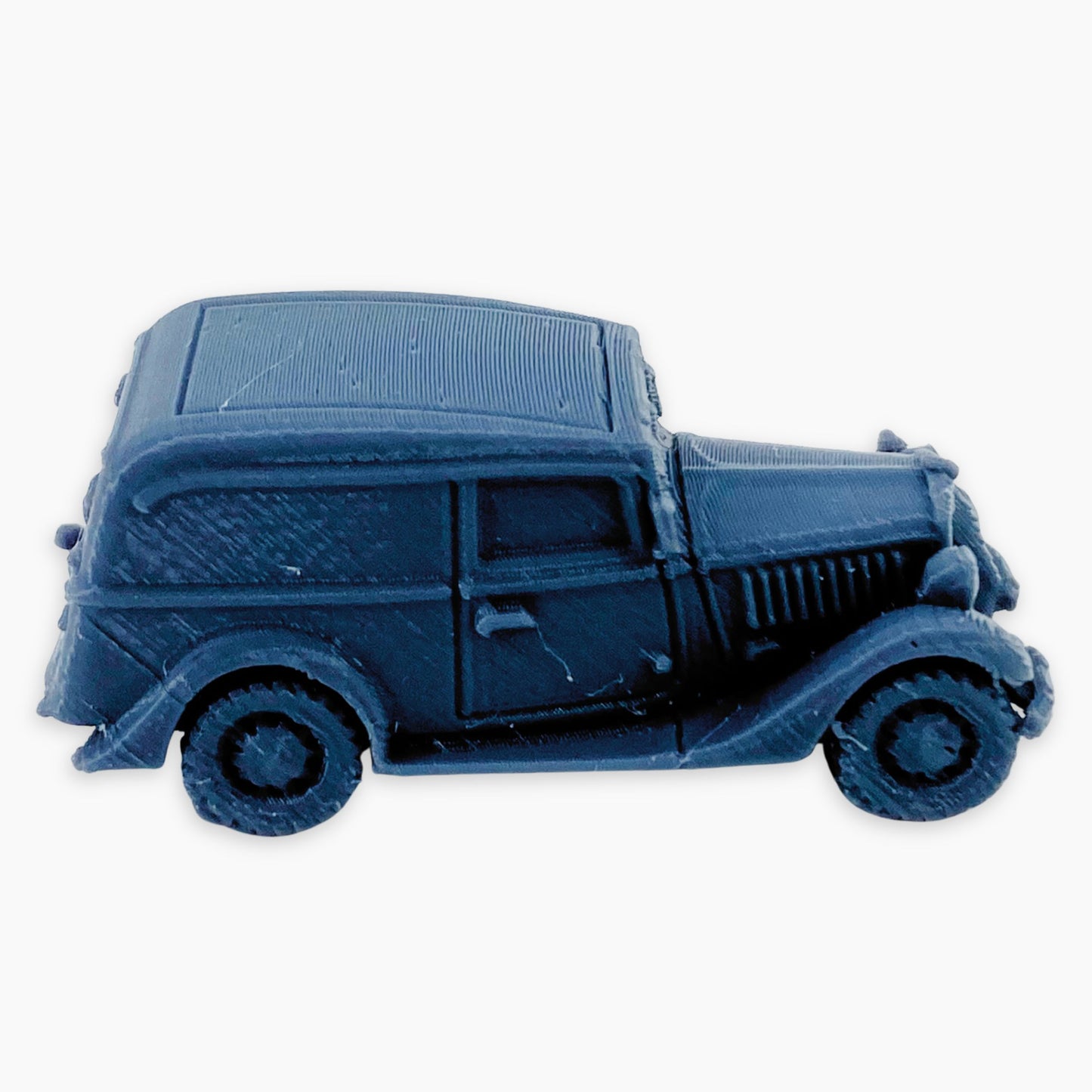 Polski Fiat 508/III (delivery van)