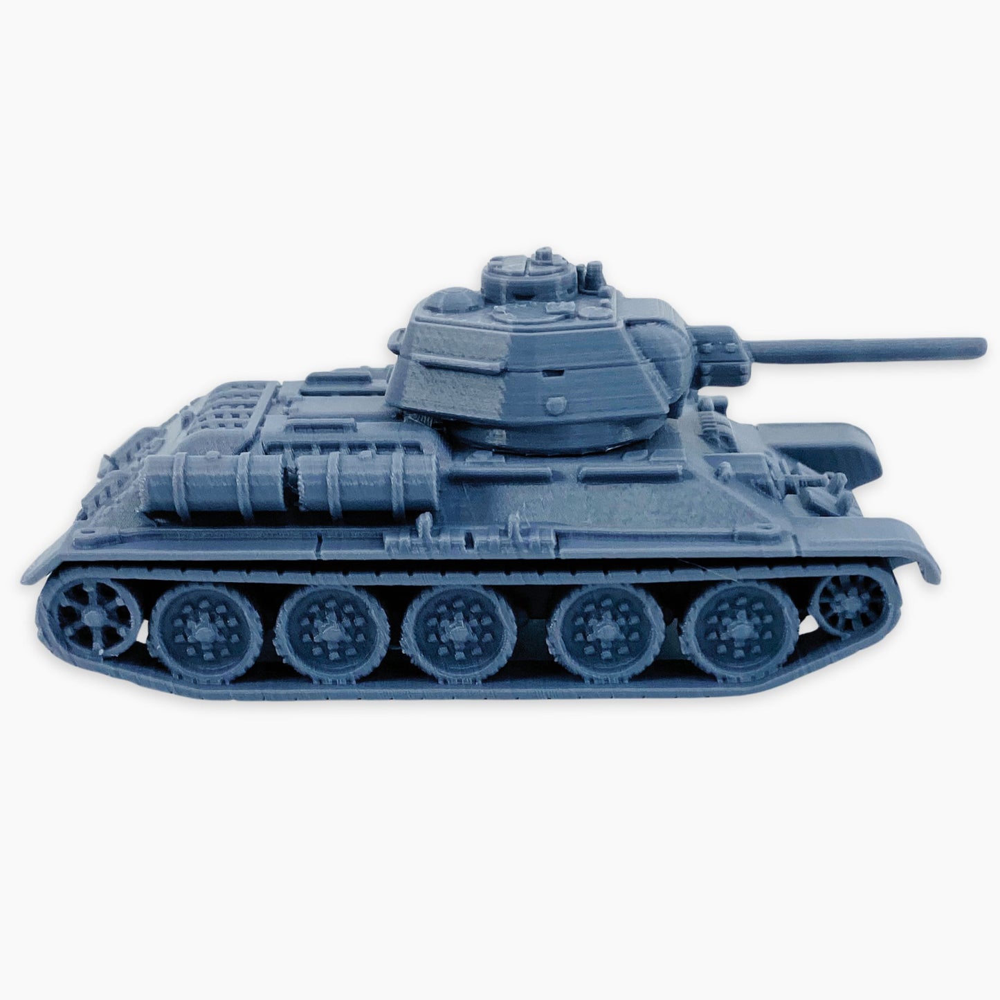 T-34/76 Model 1944