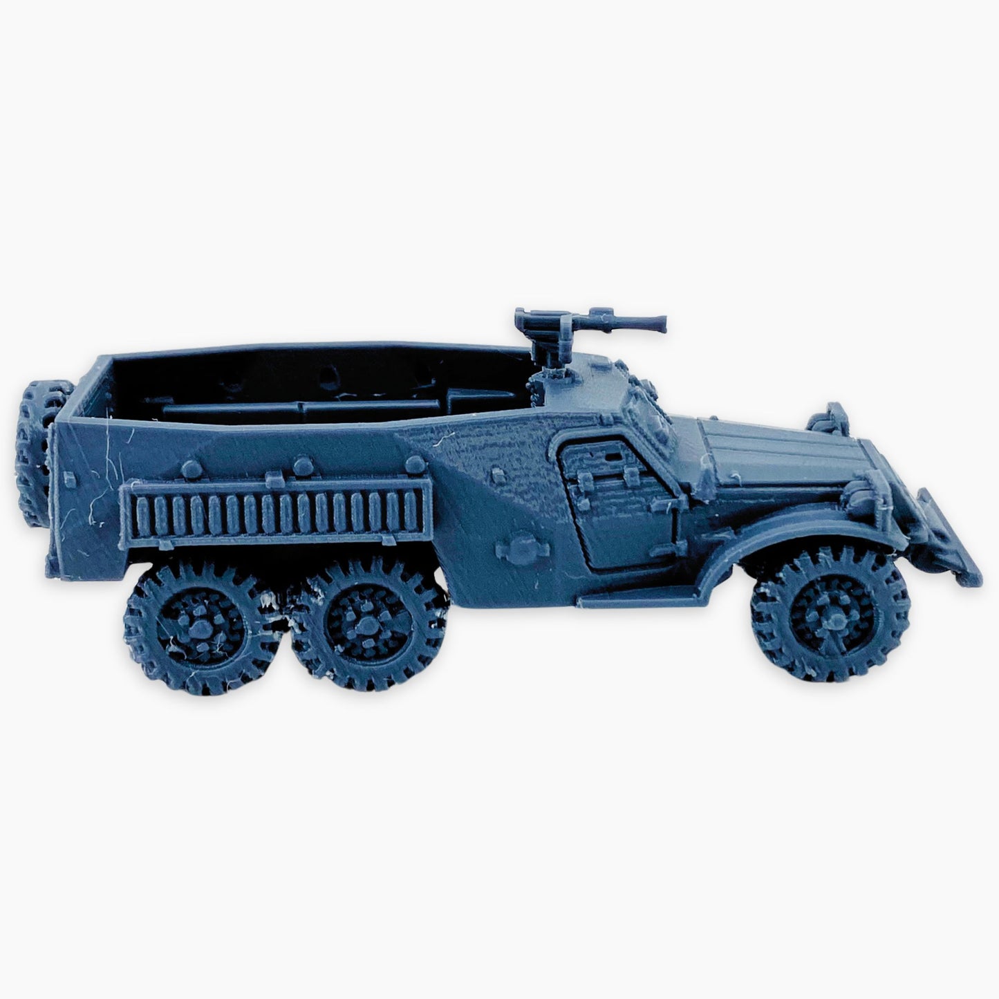 BTR-152v3 (mg sand channel)