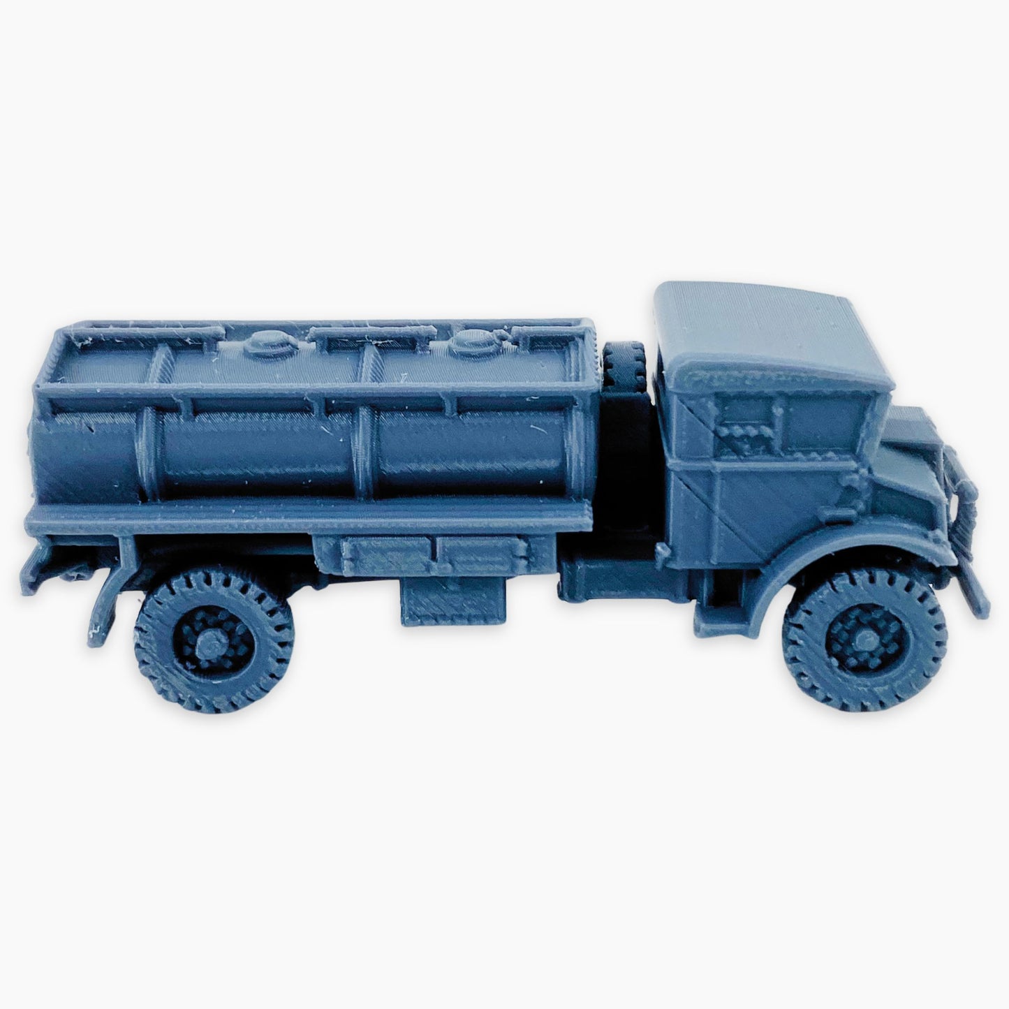 CMP 3t C60L (water tanker)