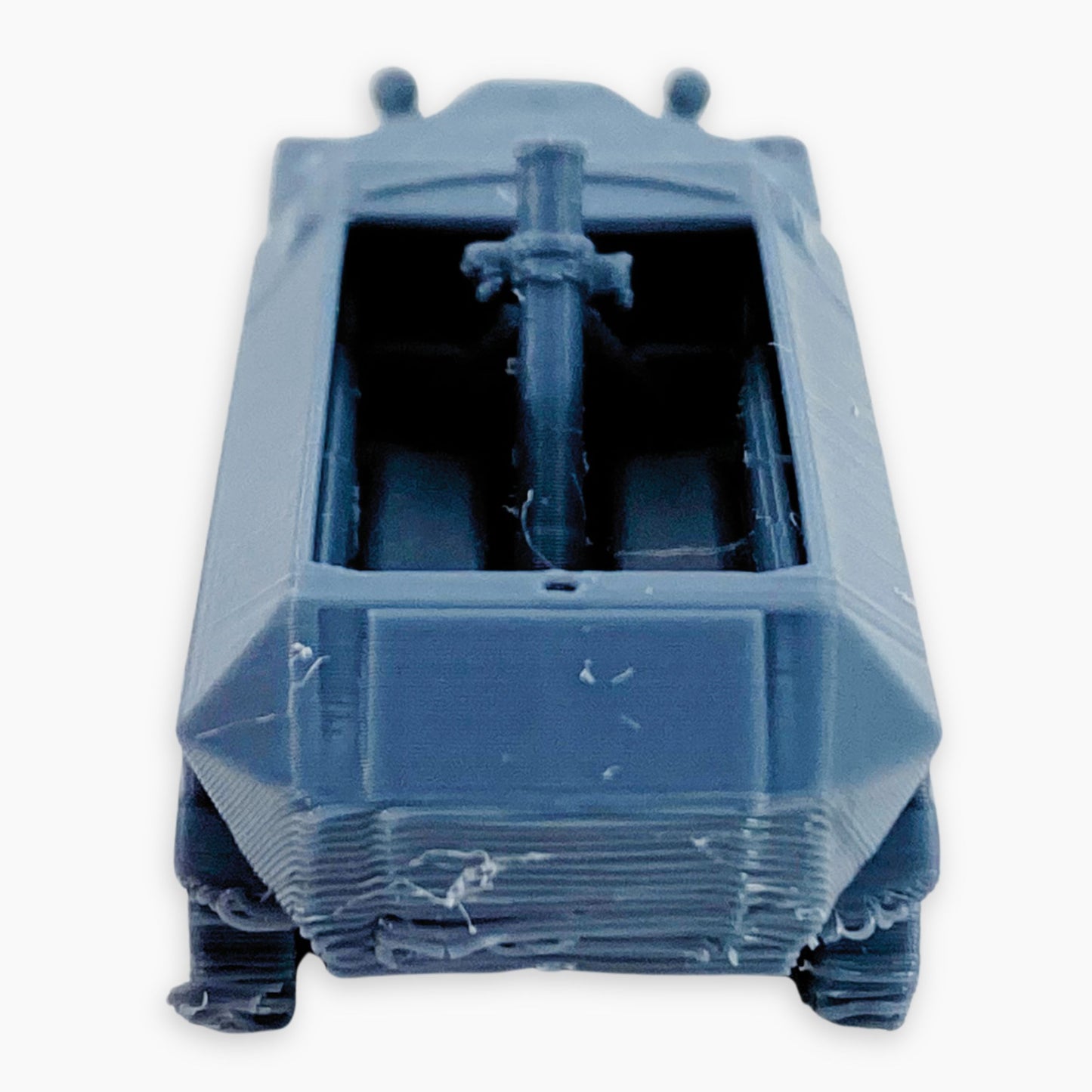 Sd.Kfz. 251/2 Ausf. C