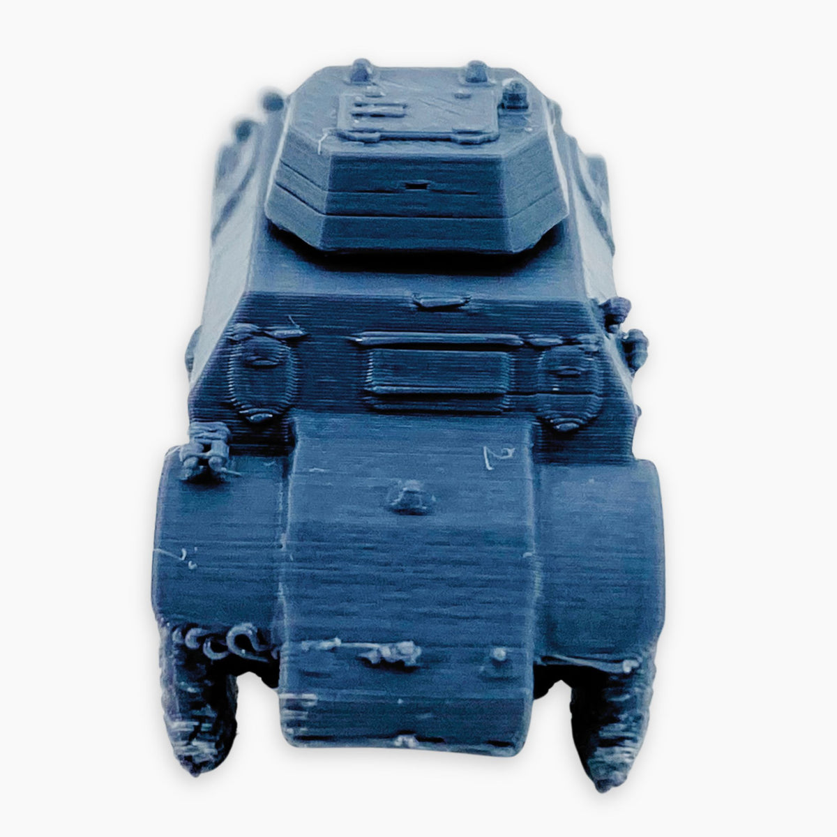 Autoblinda AB 40