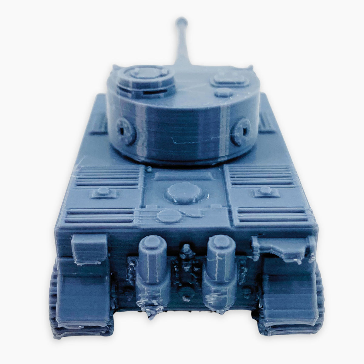 Tiger I Ausf. H1 (early)